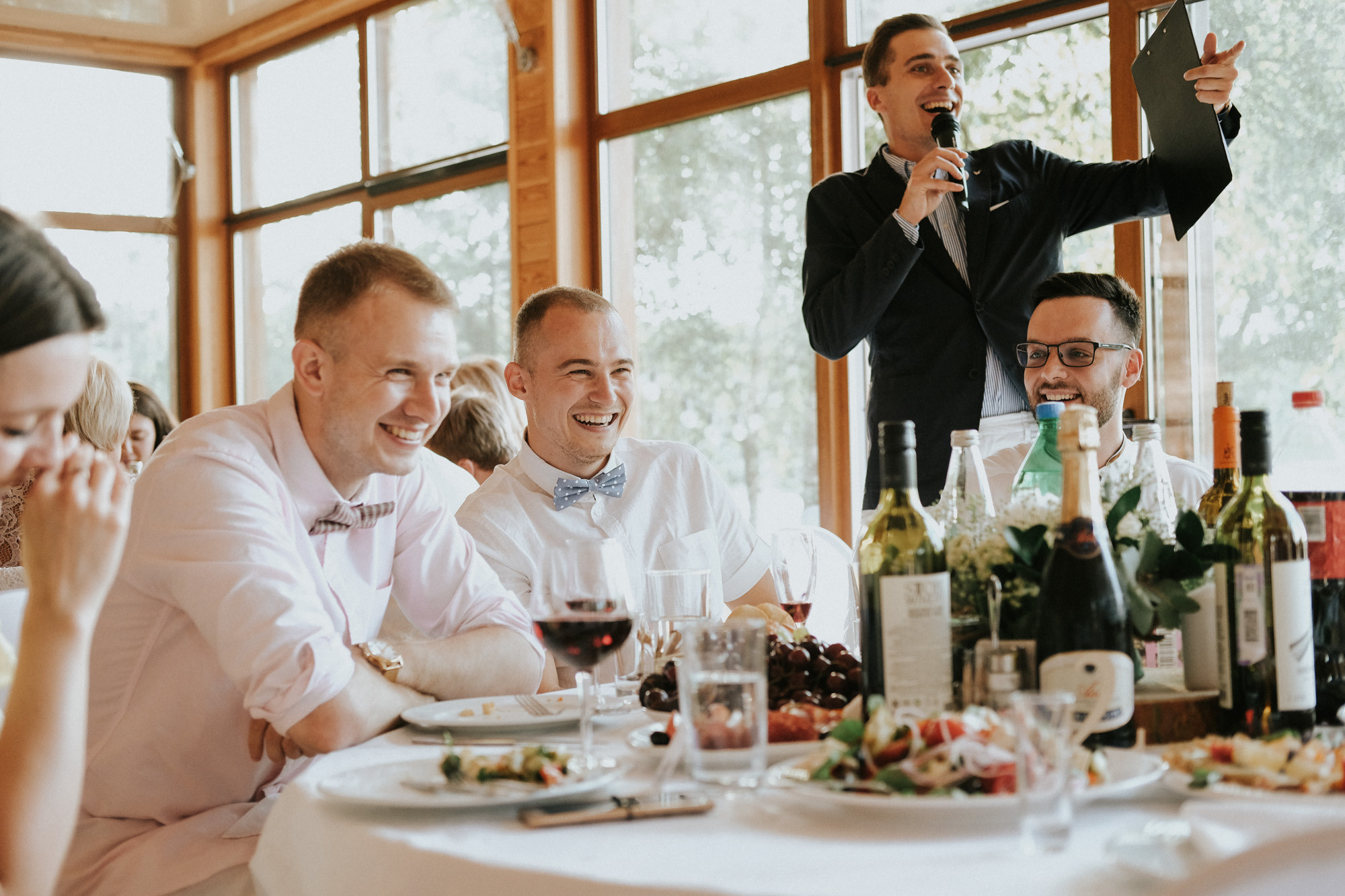 Свадьбы. Свадебный фотограф Александра Тюлякова