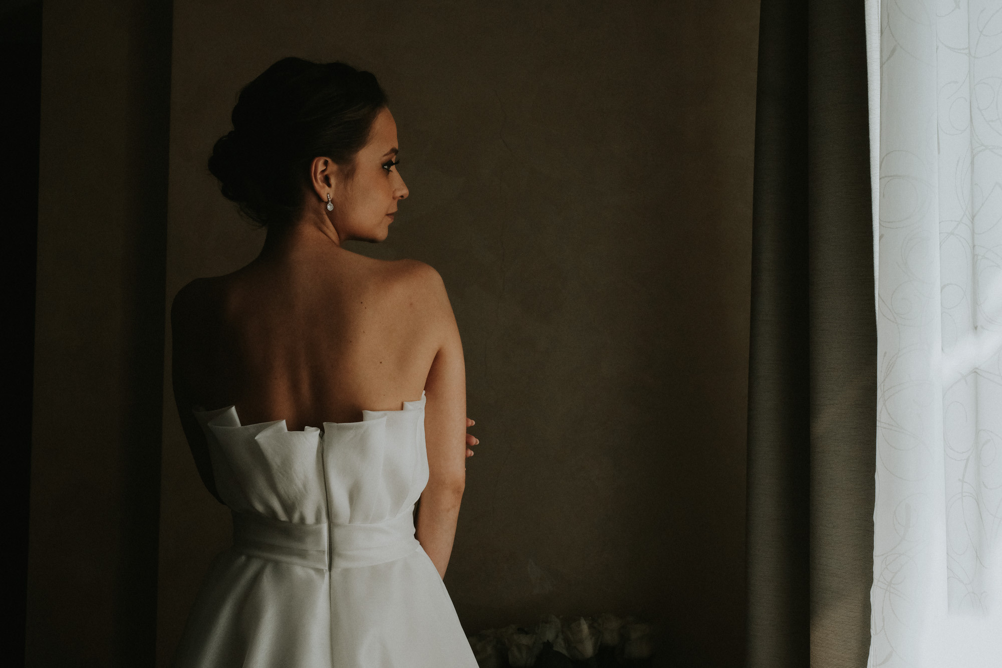 Свадьбы. Свадебный фотограф Александра Тюлякова