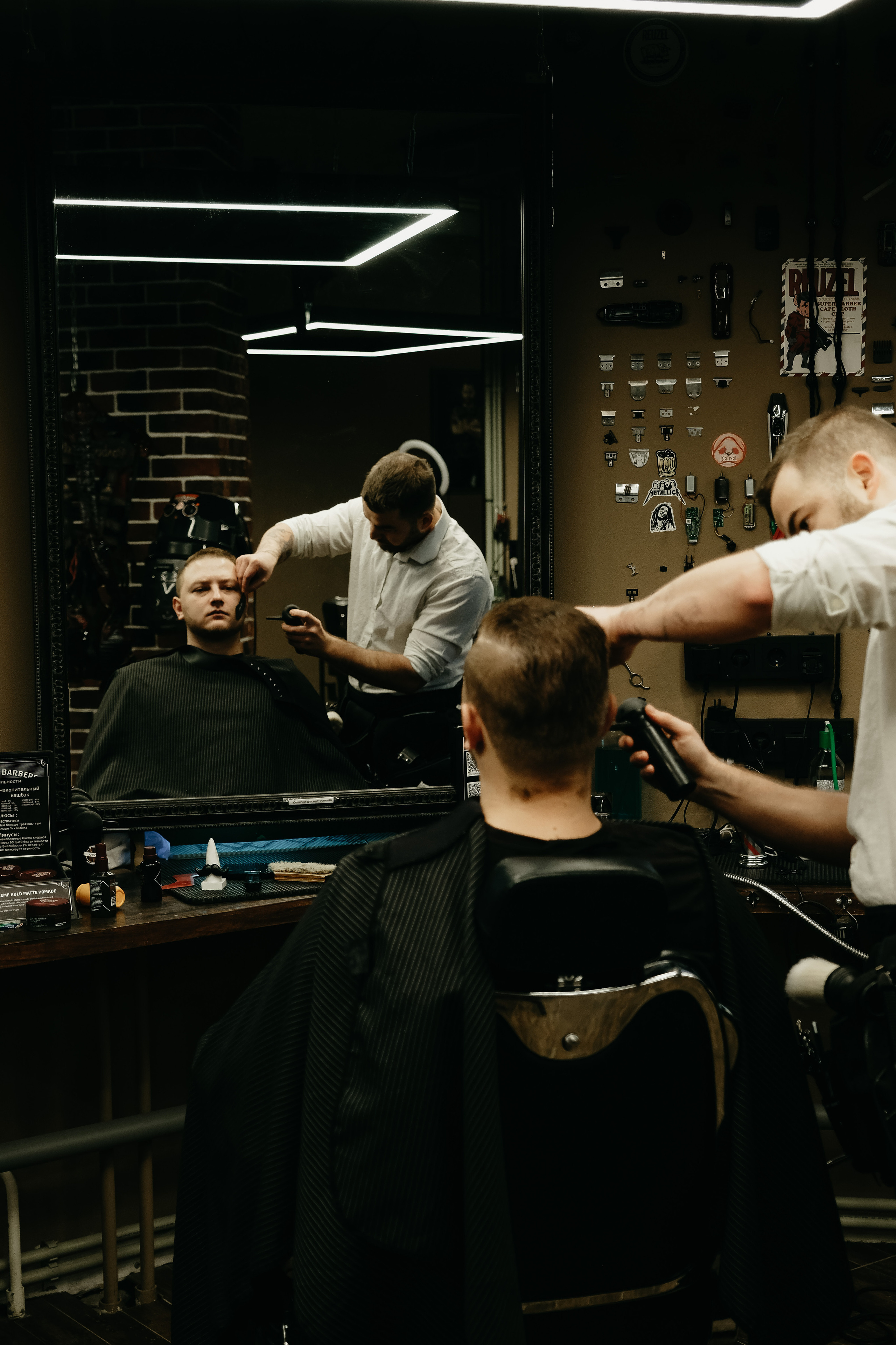 Свадьбы. Свадебный фотограф Александра Тюлякова