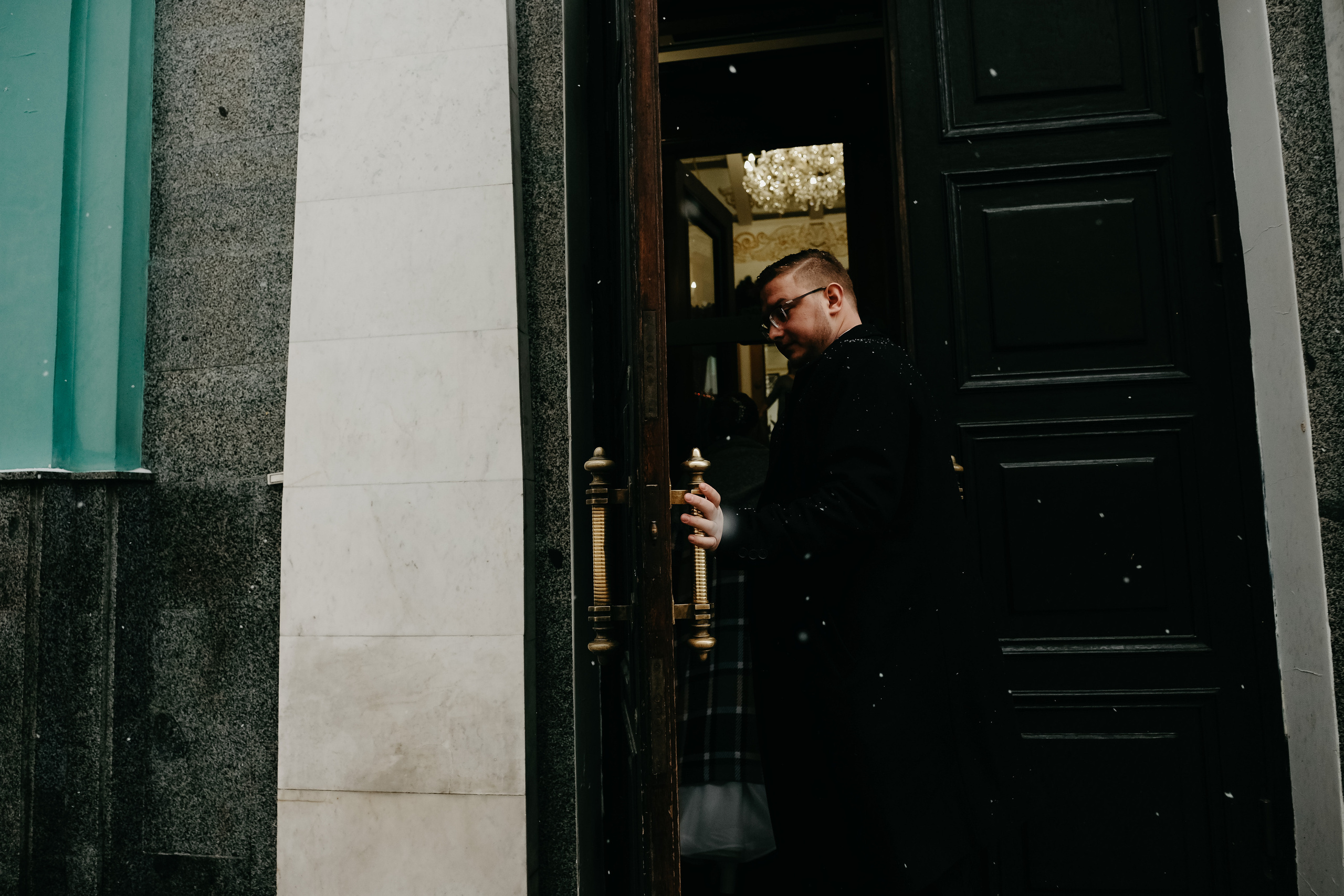 Свадьбы. Свадебный фотограф Александра Тюлякова