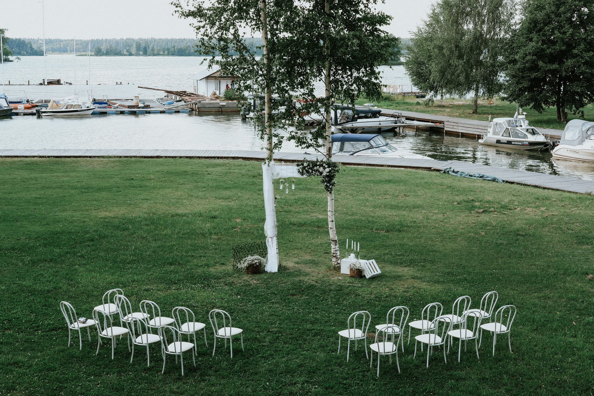 Свадьбы. Свадебный фотограф Александра Тюлякова