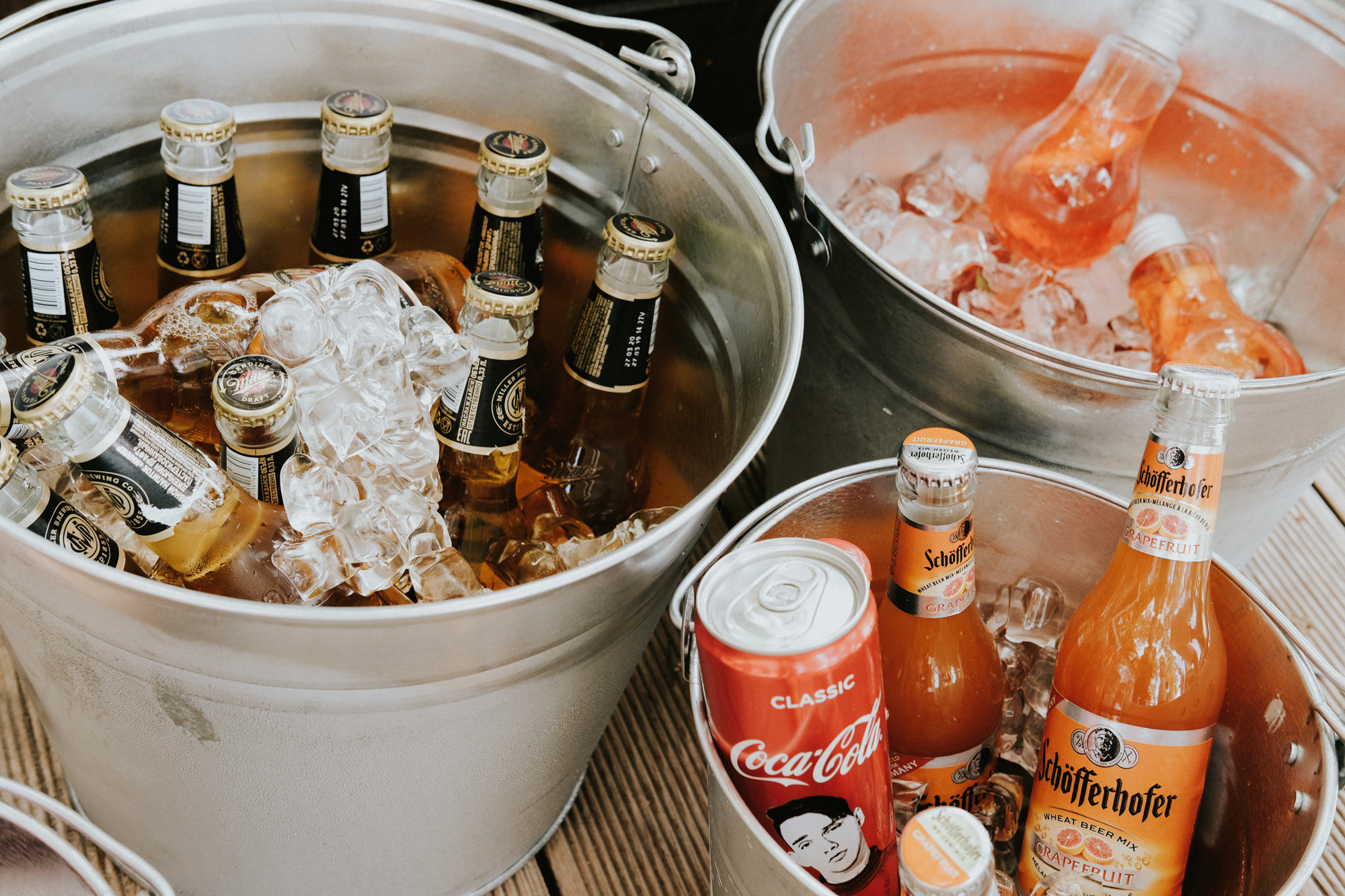 Свадьбы. Свадебный фотограф Александра Тюлякова