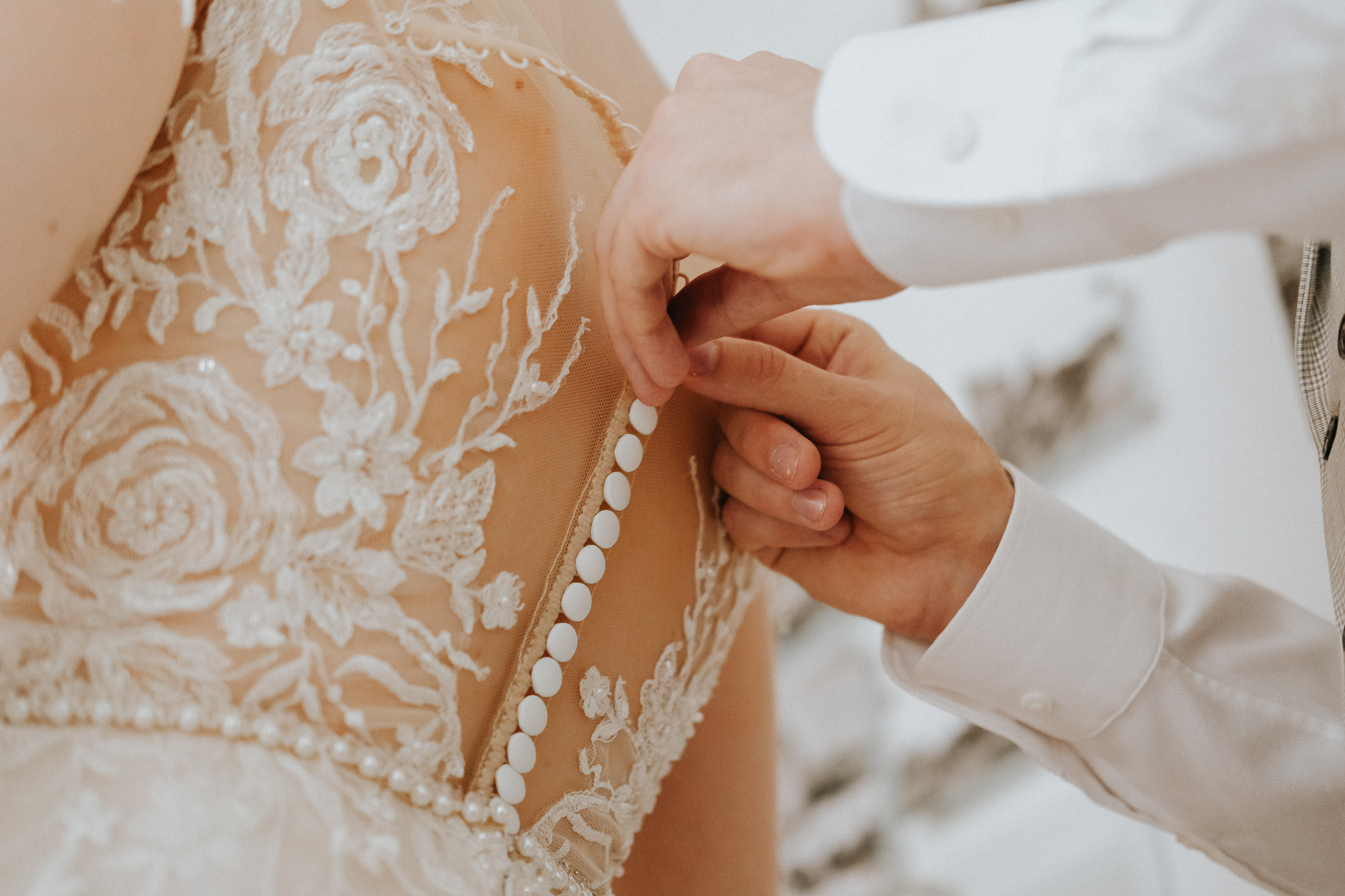 Свадьбы. Свадебный фотограф Александра Тюлякова