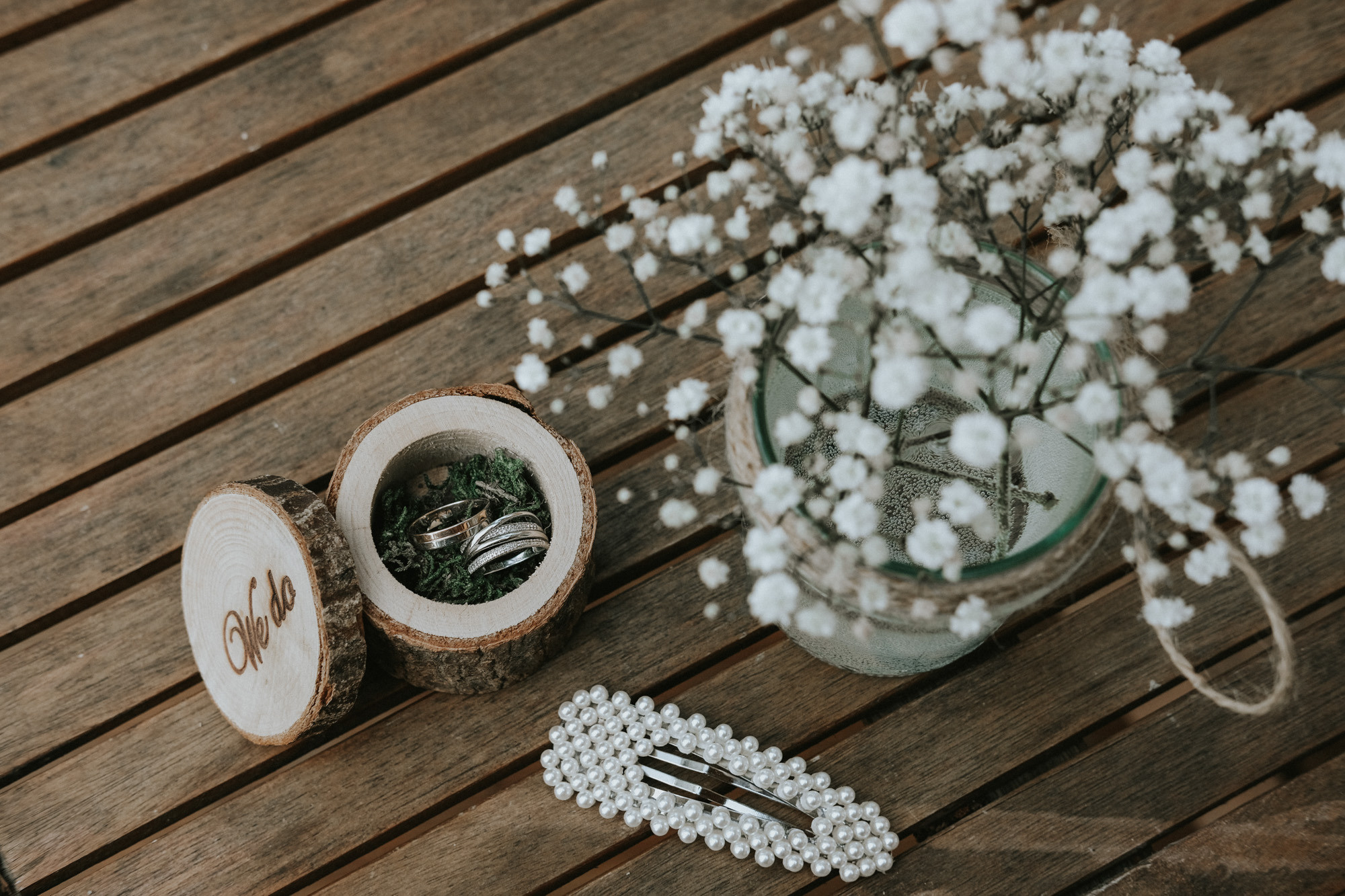 Свадьбы. Свадебный фотограф Александра Тюлякова