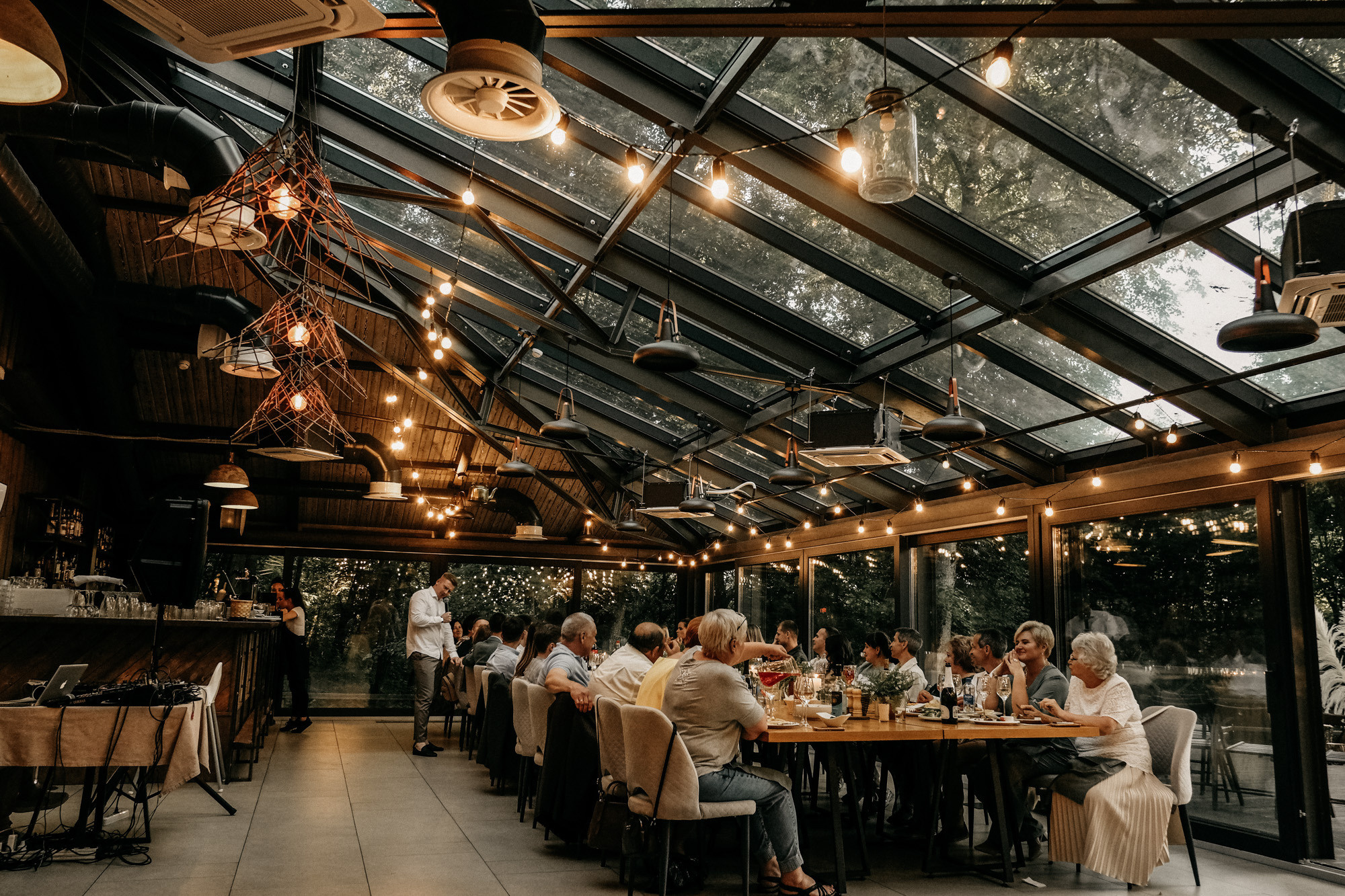 Свадьбы. Свадебный фотограф Александра Тюлякова