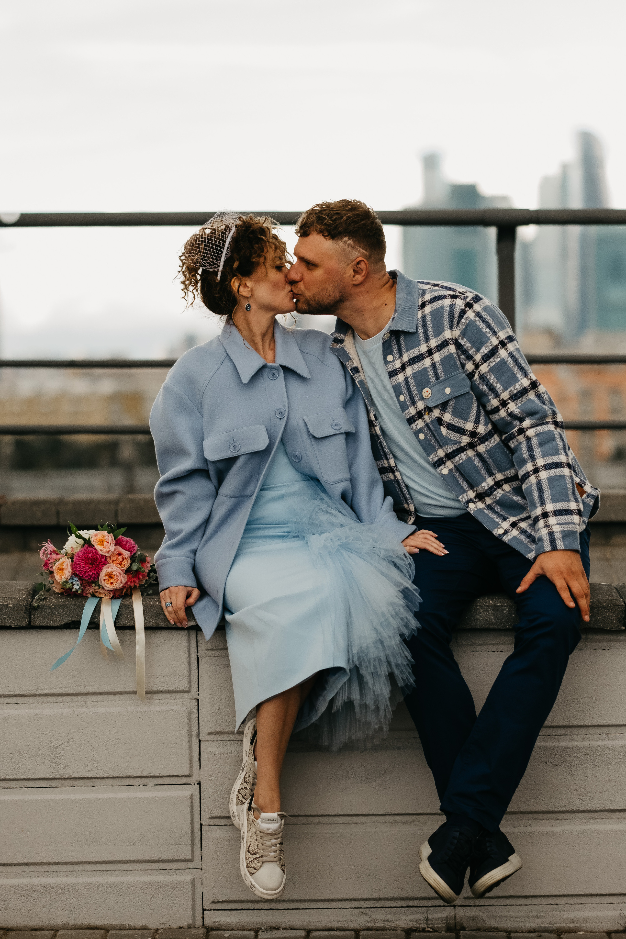 Свадьбы. Свадебный фотограф Александра Тюлякова