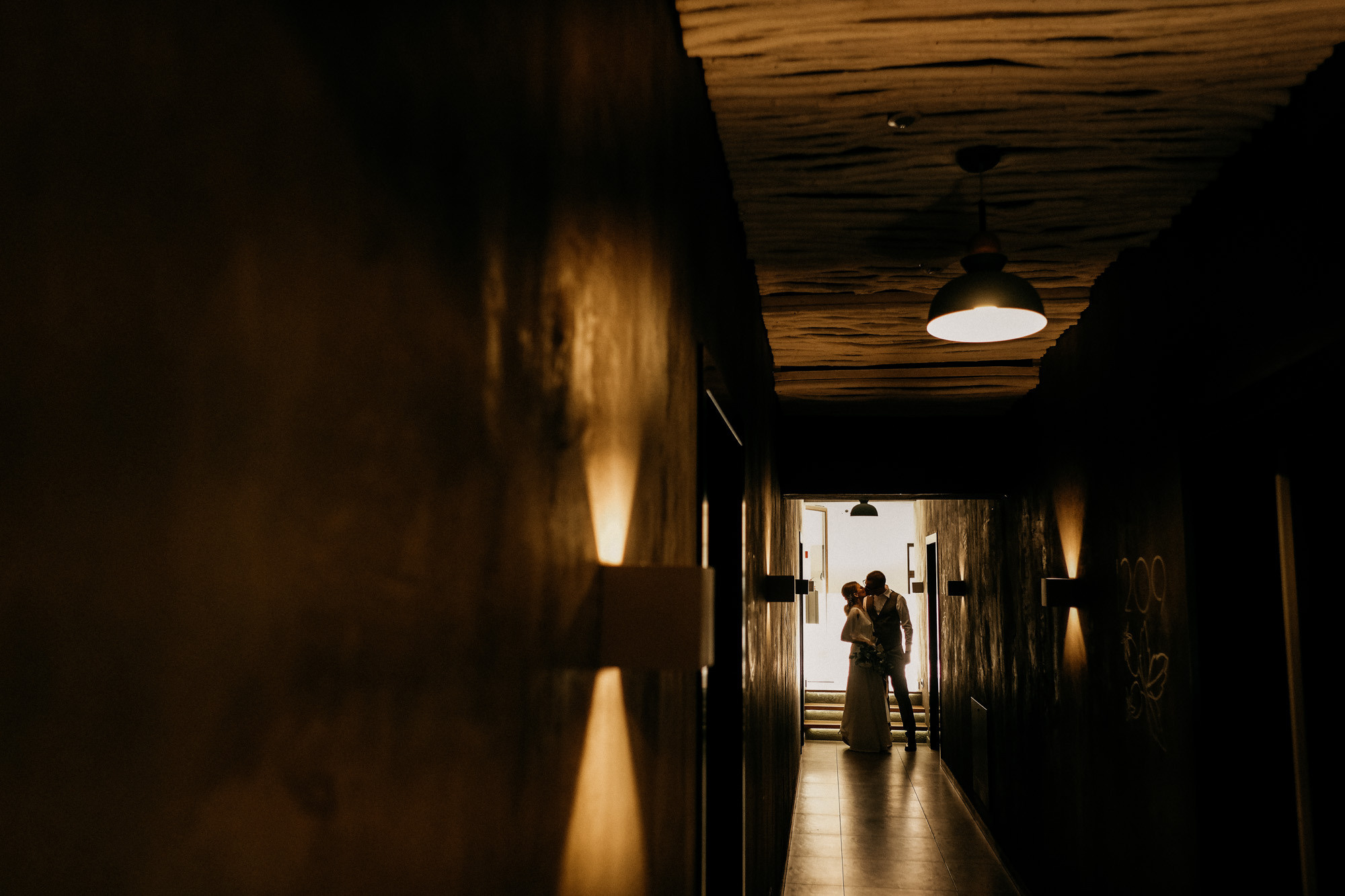 Свадьбы. Свадебный фотограф Александра Тюлякова