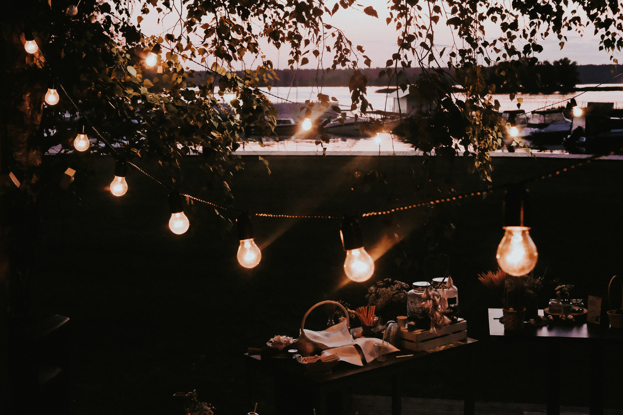 Свадьбы. Свадебный фотограф Александра Тюлякова