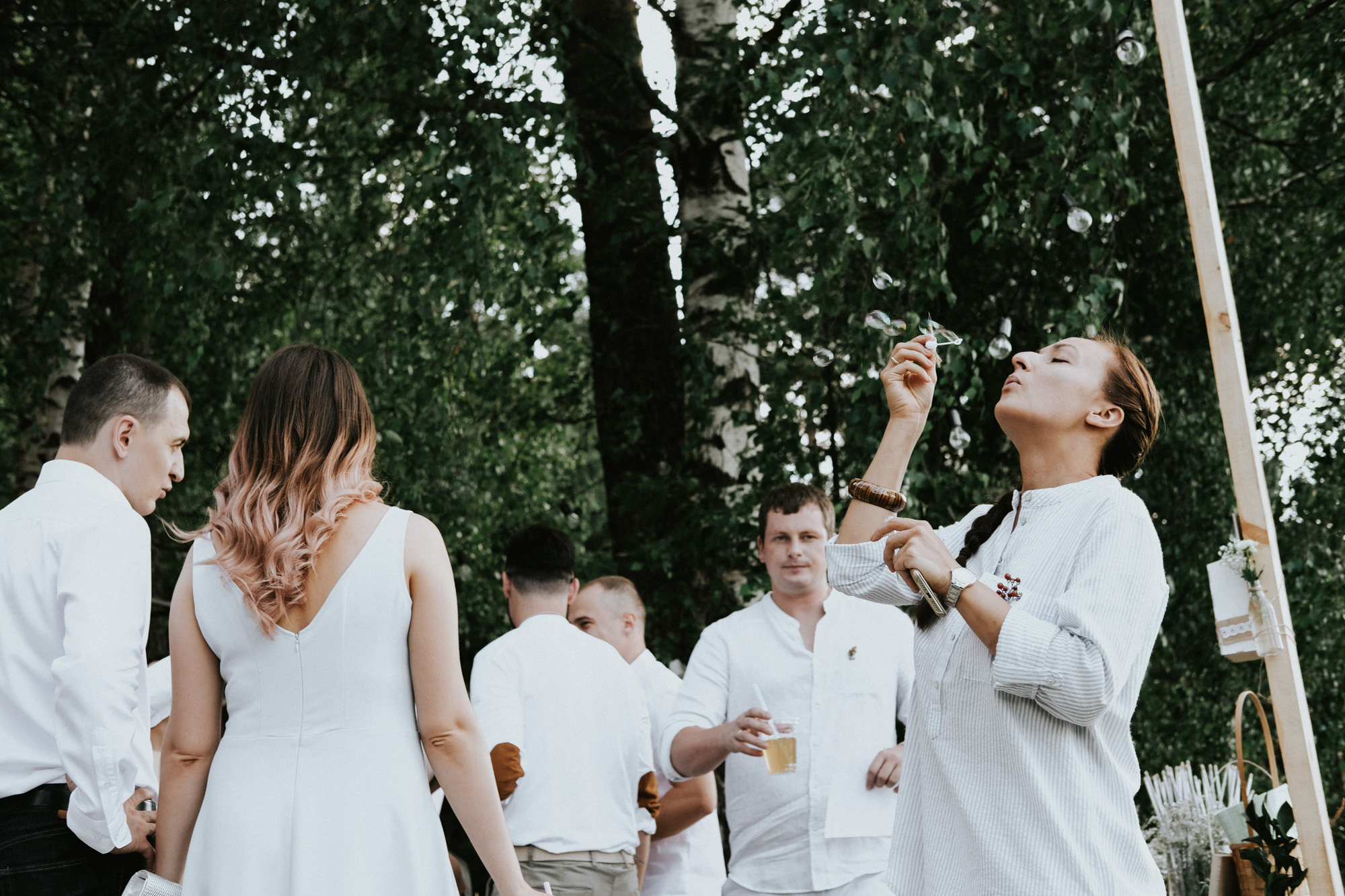 Свадьбы. Свадебный фотограф Александра Тюлякова