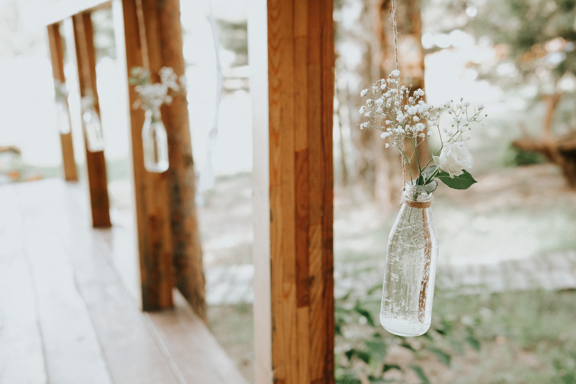 Свадьбы. Свадебный фотограф Александра Тюлякова