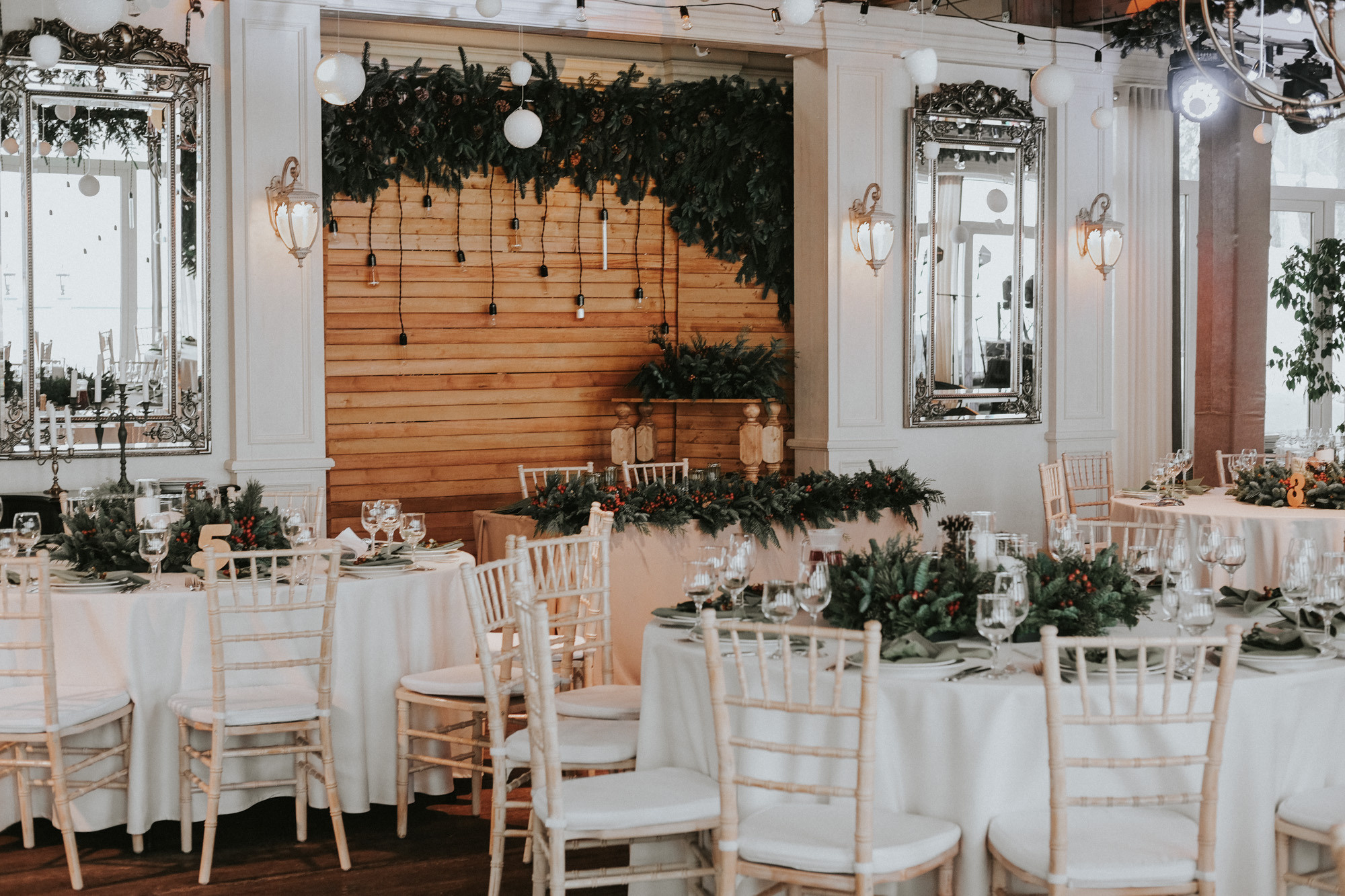 Свадьбы. Свадебный фотограф Александра Тюлякова