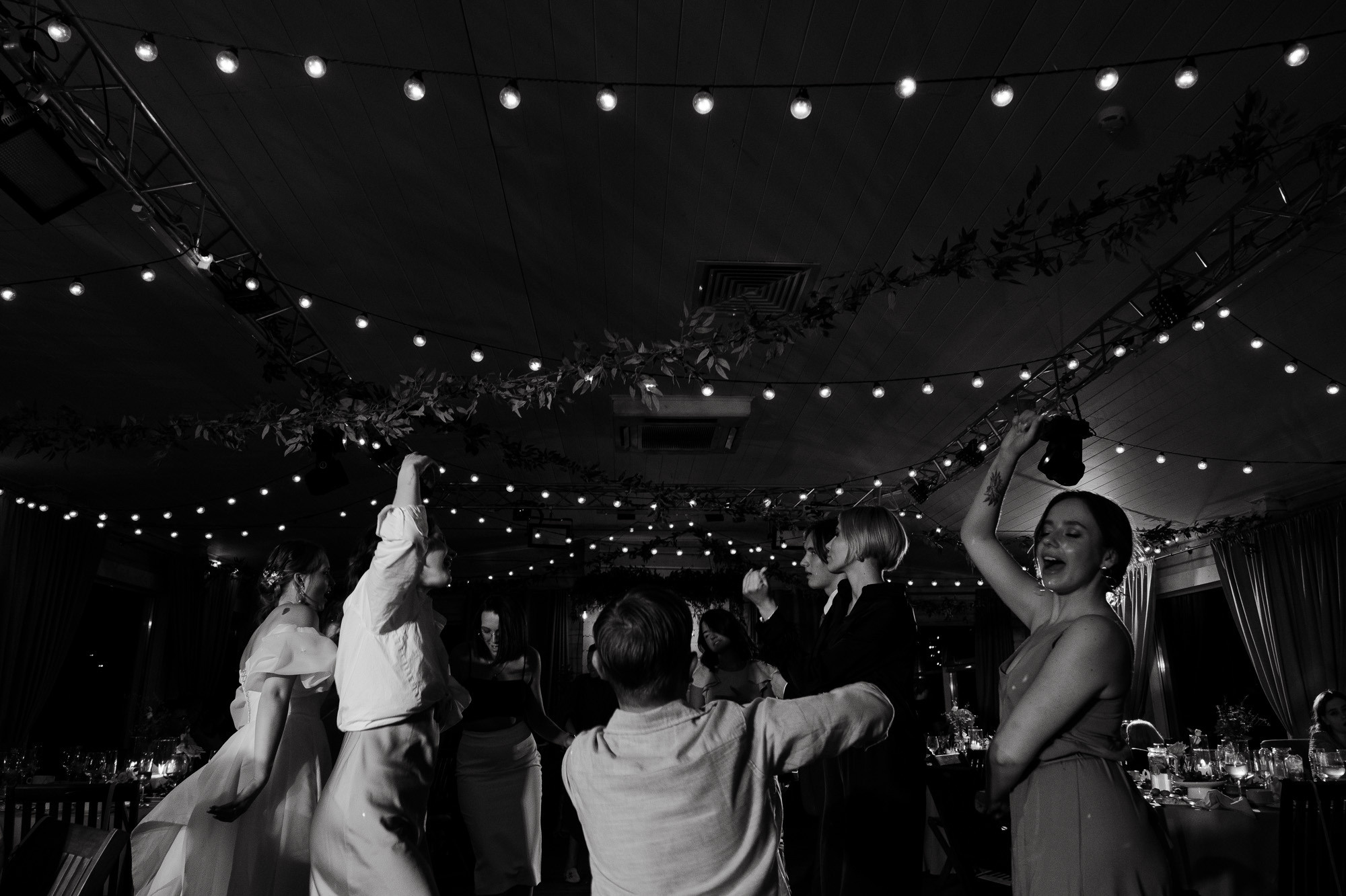 Свадьбы. Свадебный фотограф Александра Тюлякова