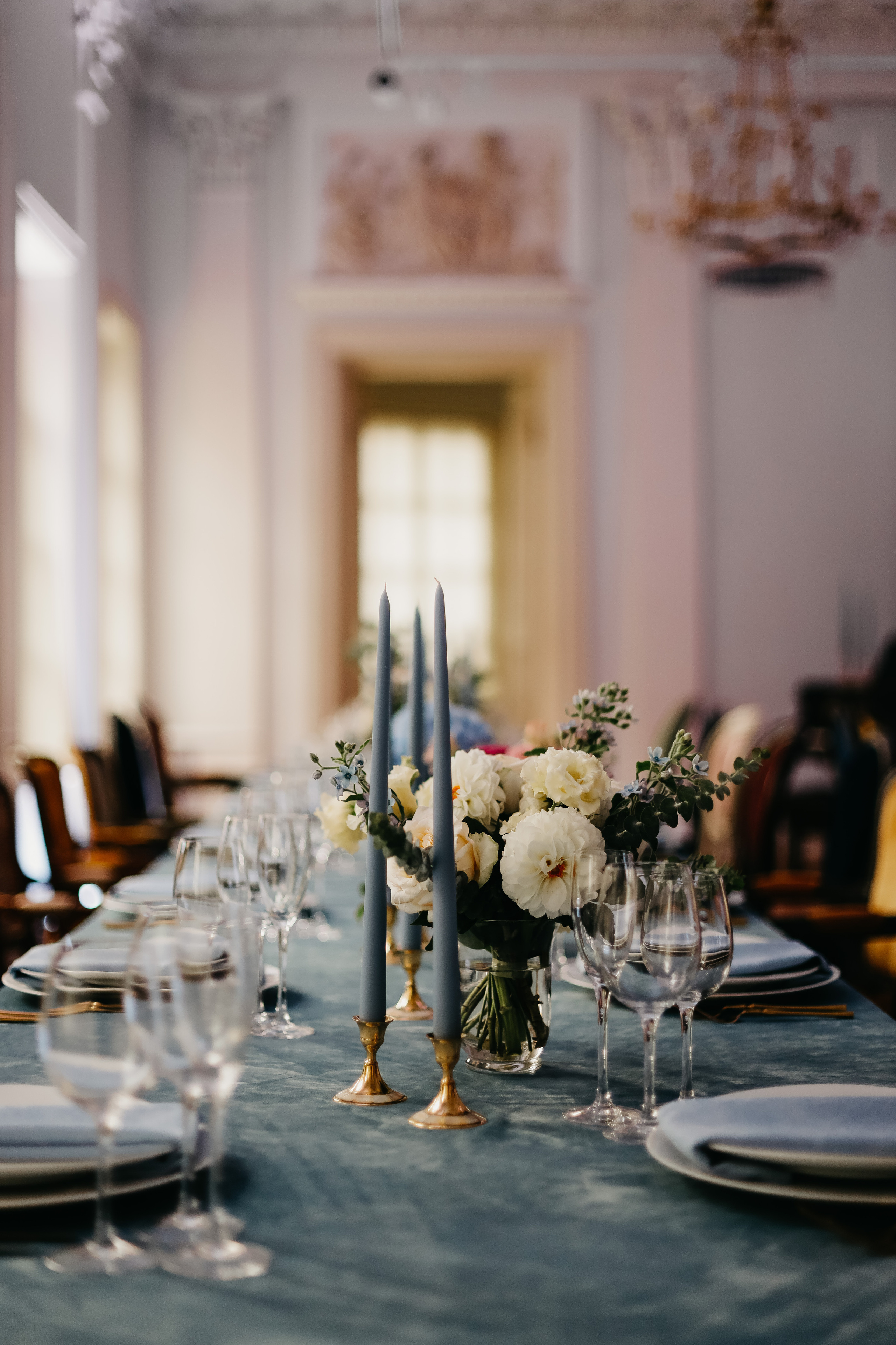 Свадьбы. Свадебный фотограф Александра Тюлякова