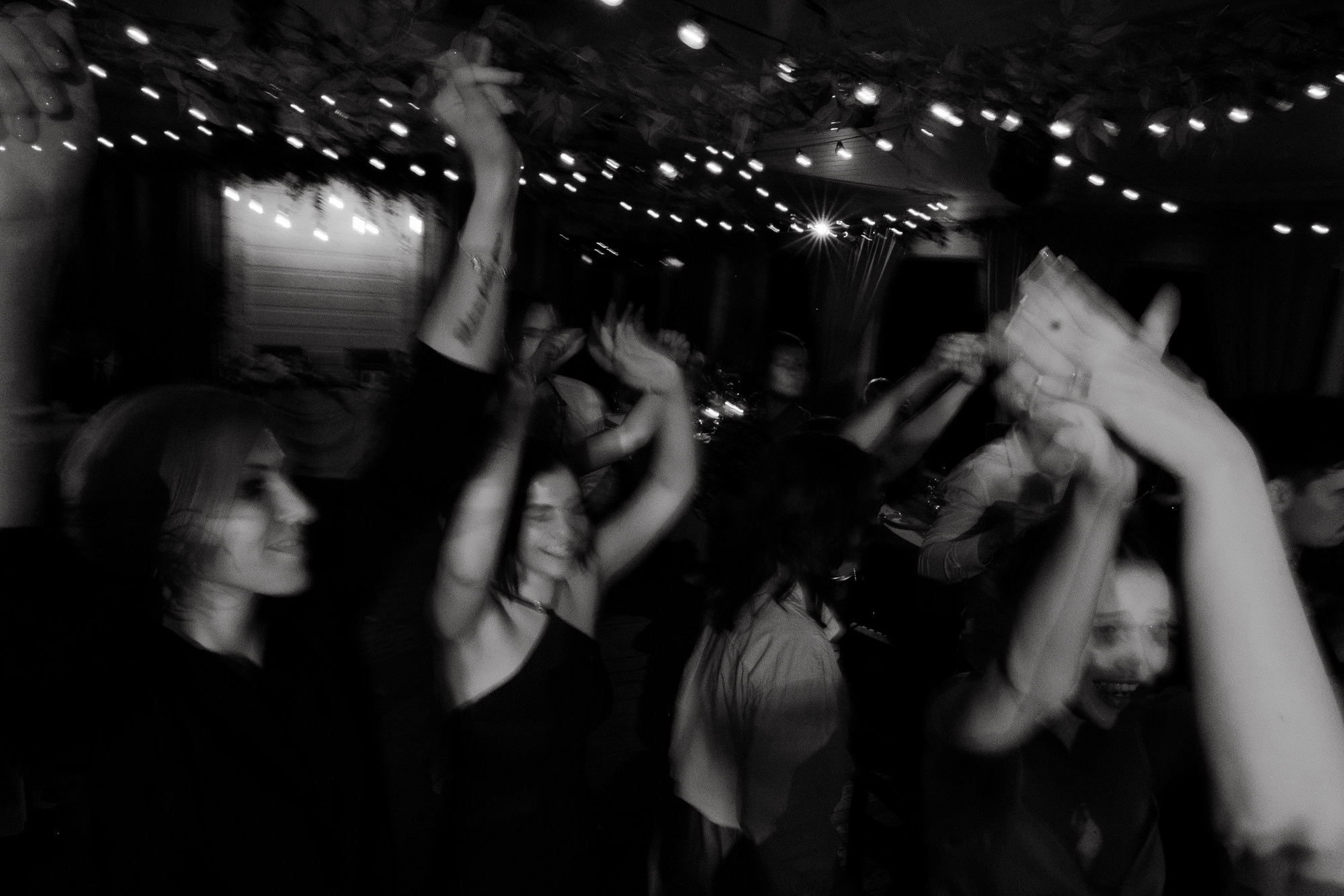 Свадьбы. Свадебный фотограф Александра Тюлякова