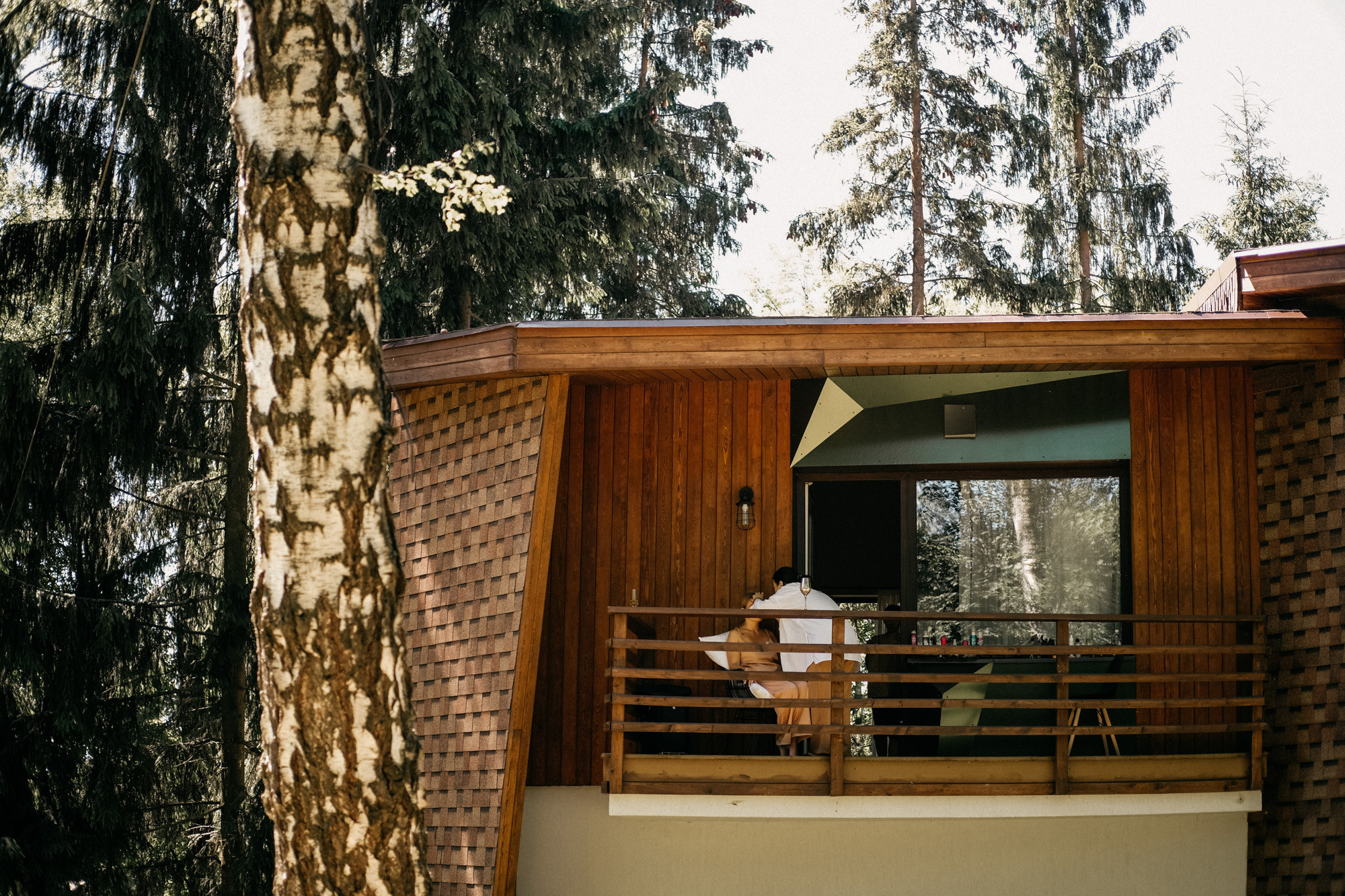 Свадьбы. Свадебный фотограф Александра Тюлякова