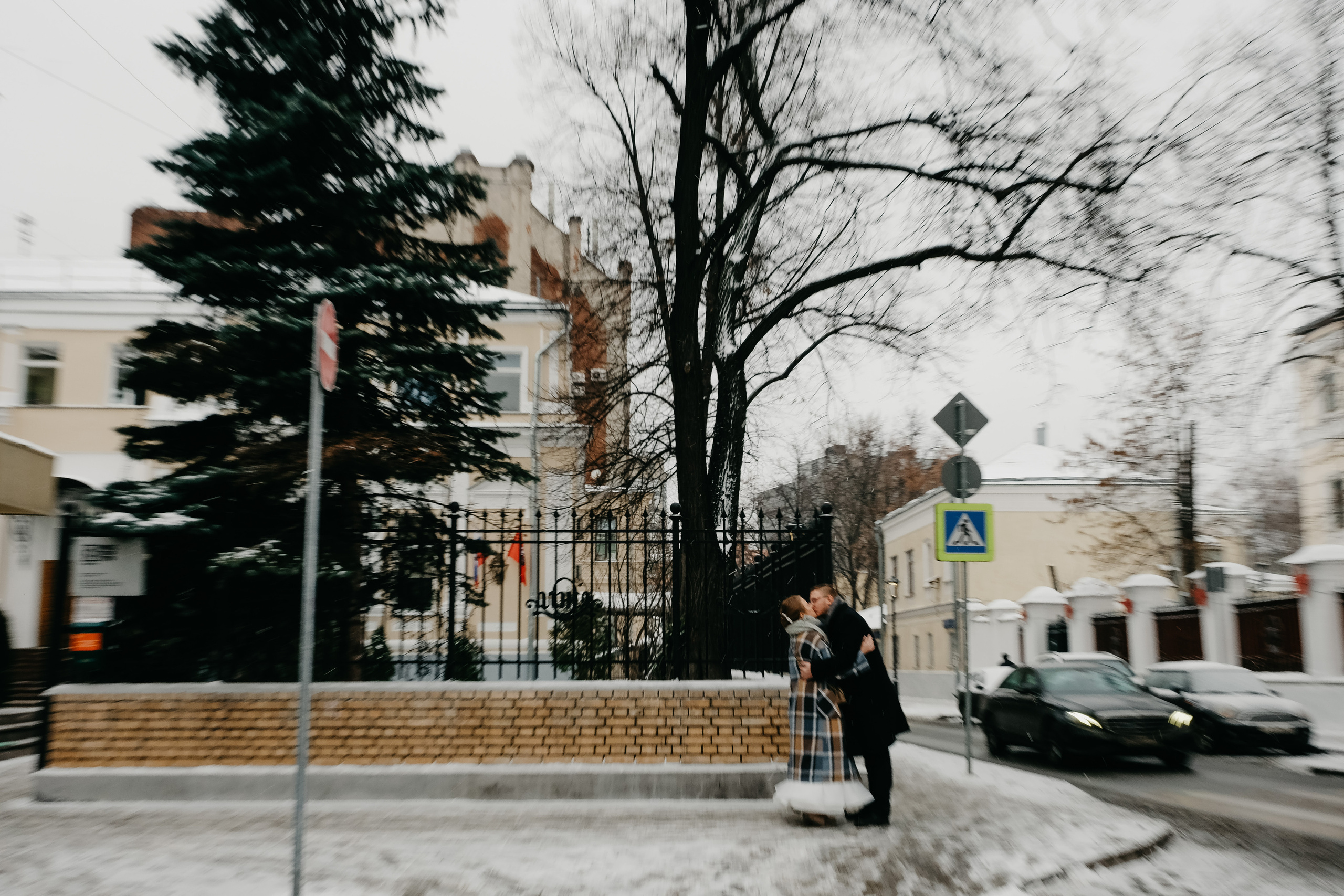 Свадьбы. Свадебный фотограф Александра Тюлякова