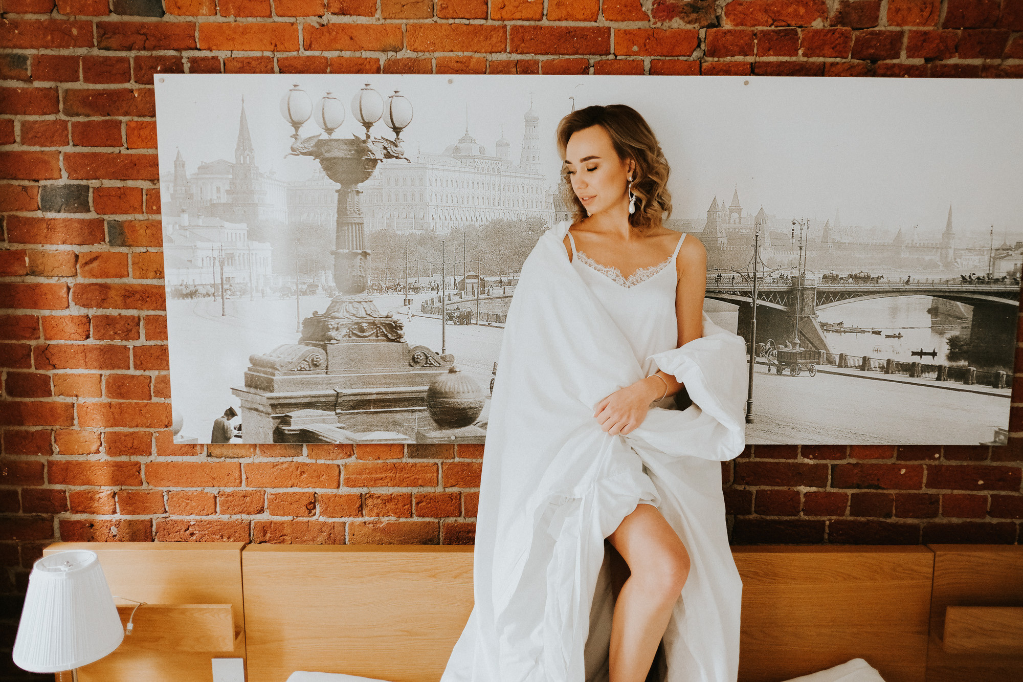 Свадьбы. Свадебный фотограф Александра Тюлякова