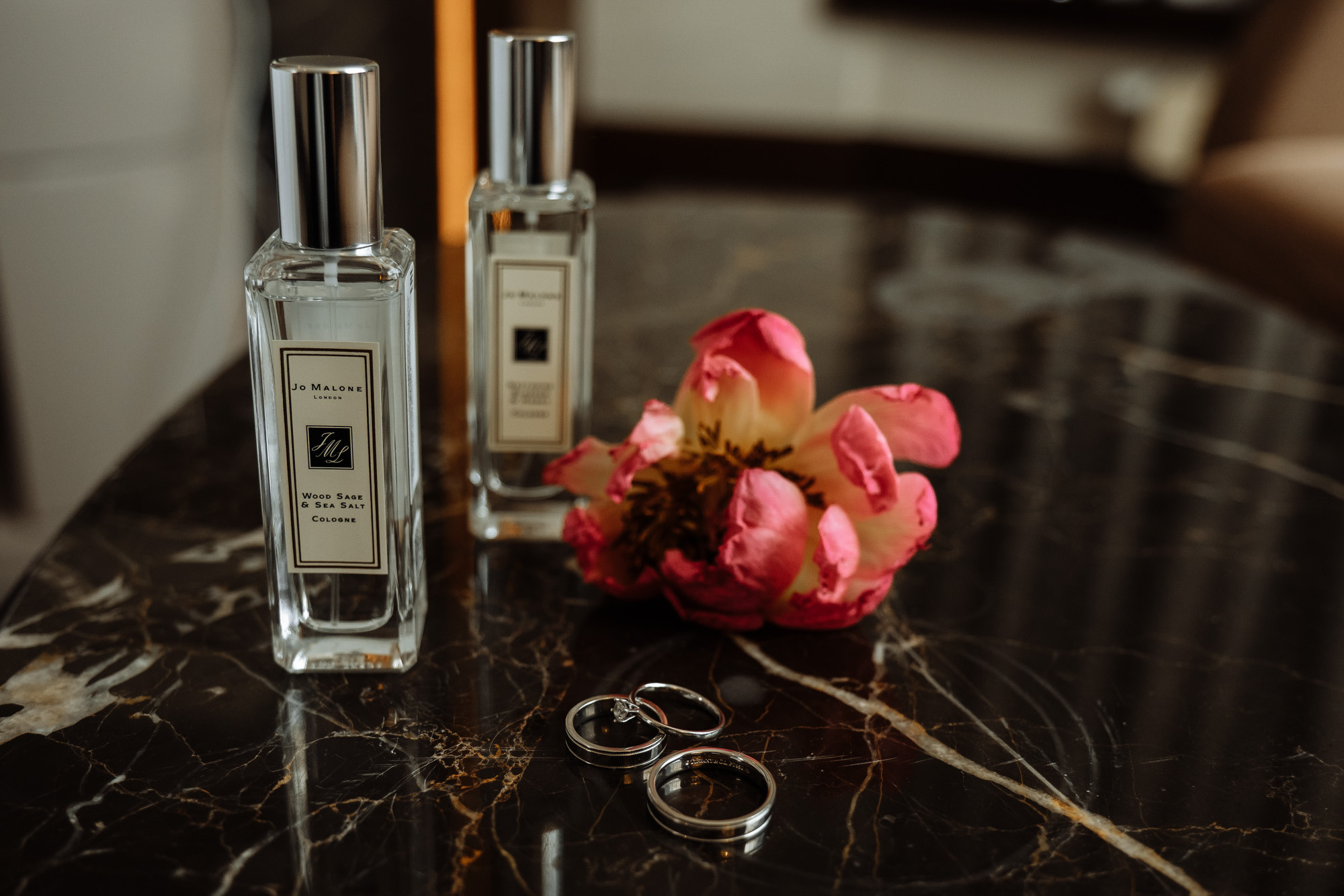 Свадьбы. Свадебный фотограф Александра Тюлякова