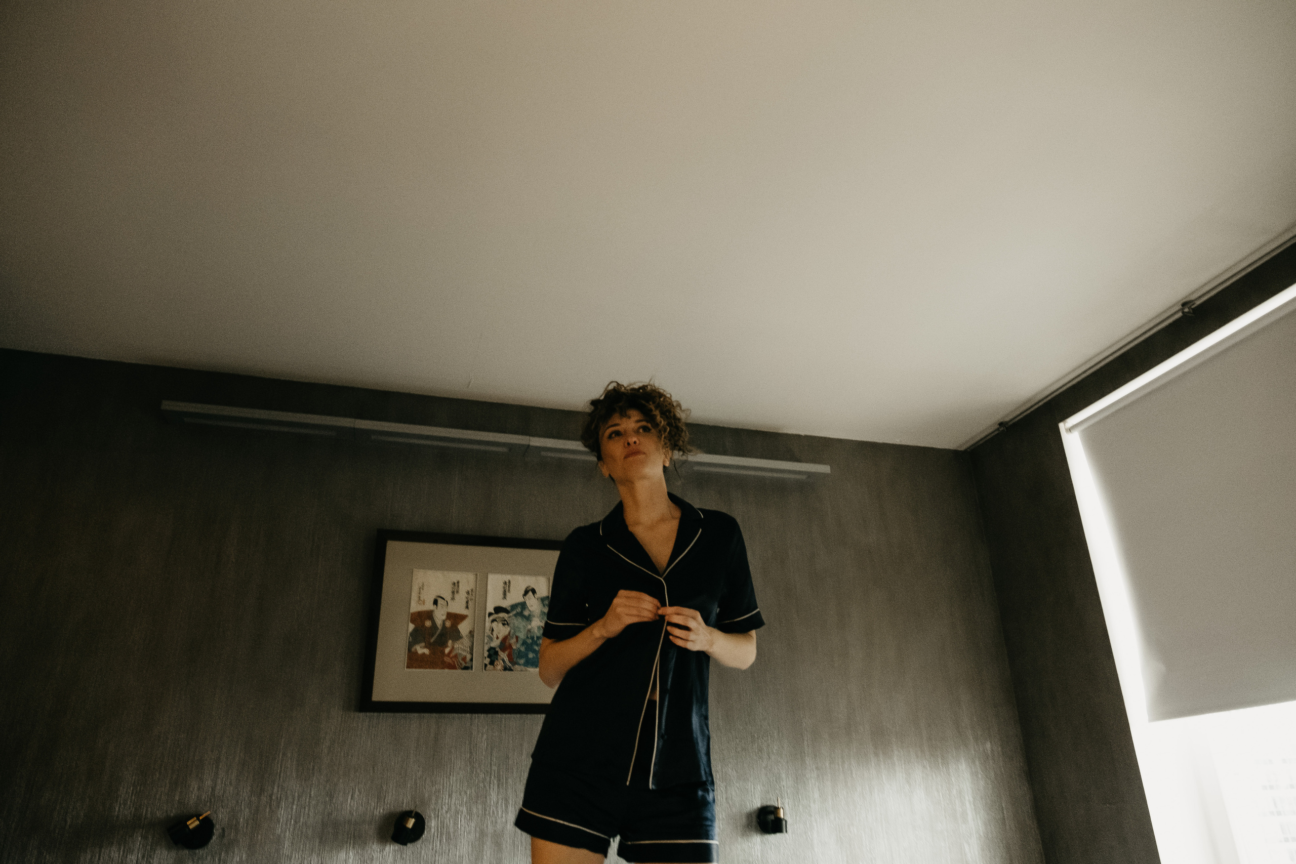 Свадьбы. Свадебный фотограф Александра Тюлякова