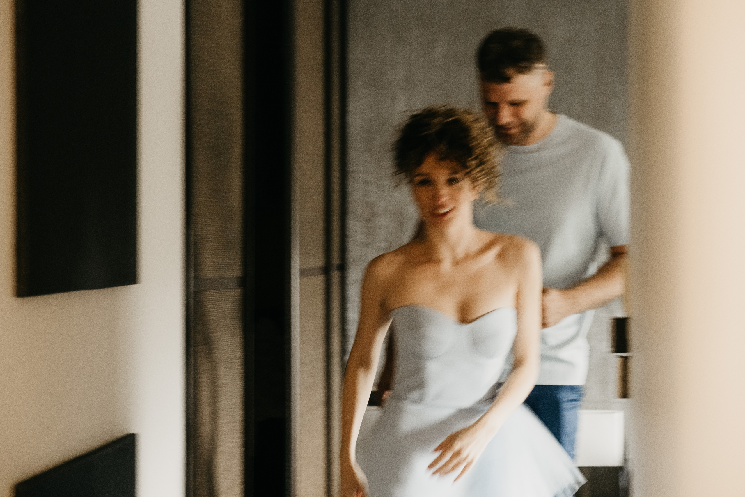 Свадьбы. Свадебный фотограф Александра Тюлякова