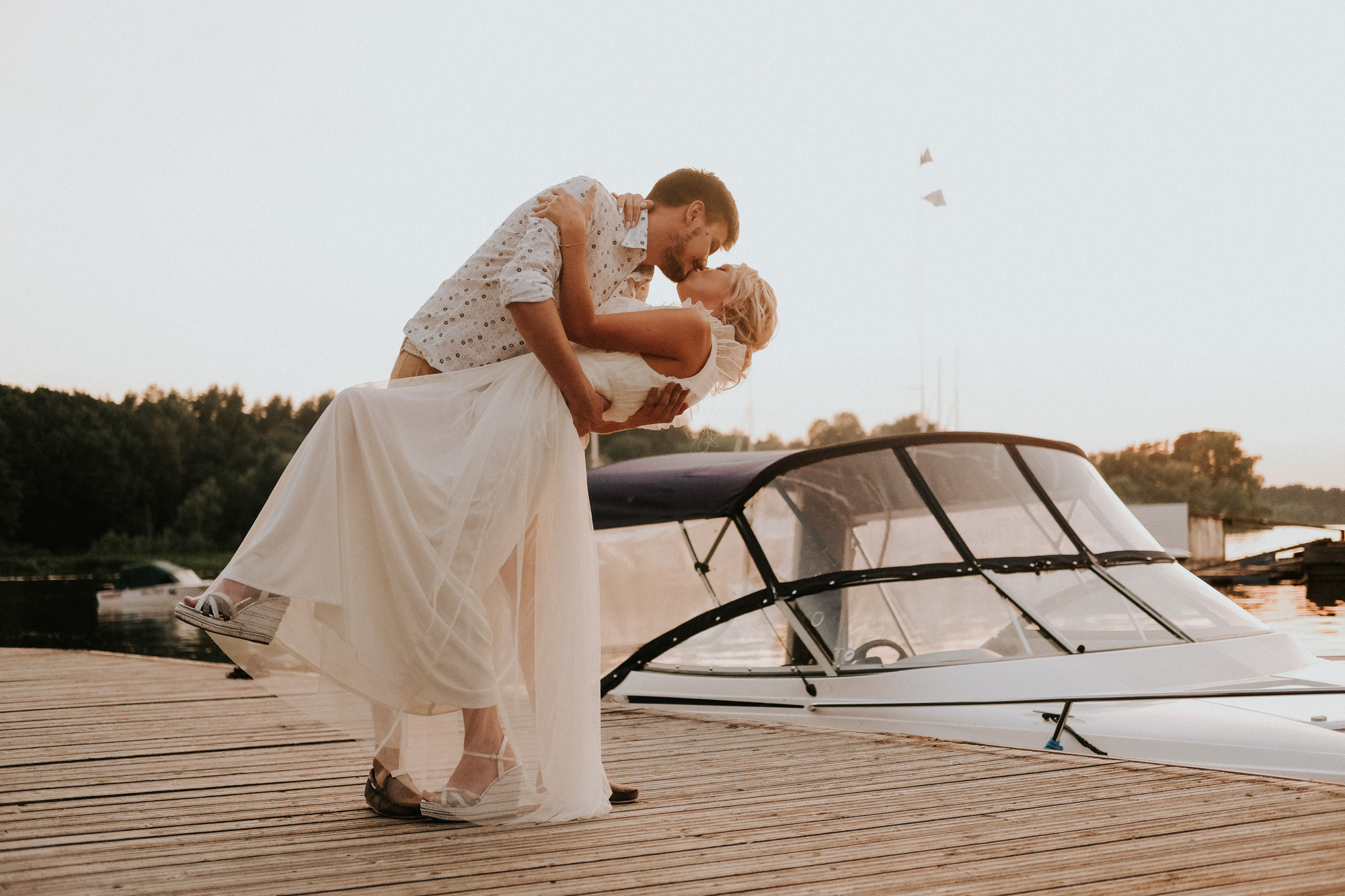 Свадьбы. Свадебный фотограф Александра Тюлякова