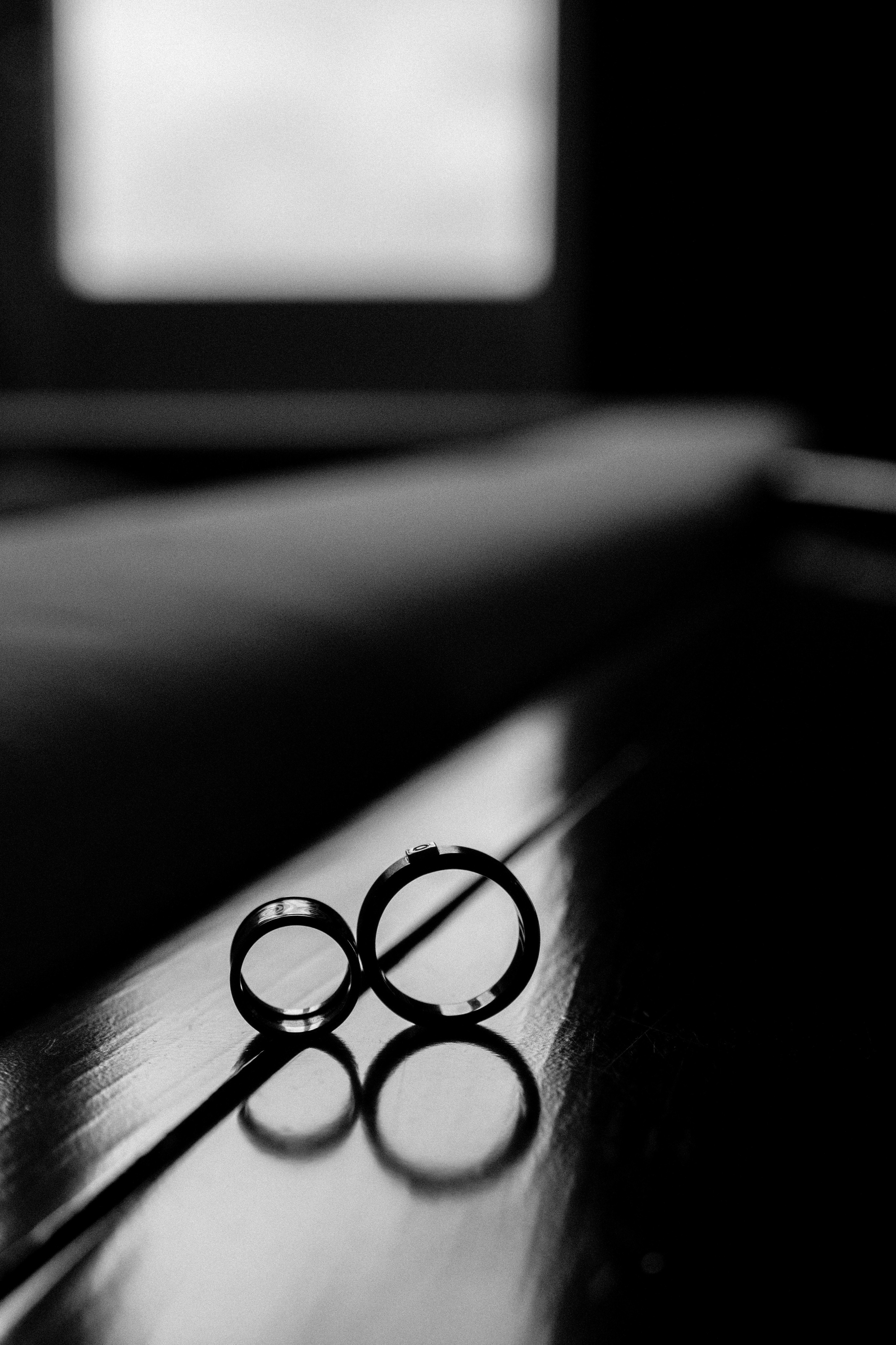 Свадьбы. Свадебный фотограф Александра Тюлякова