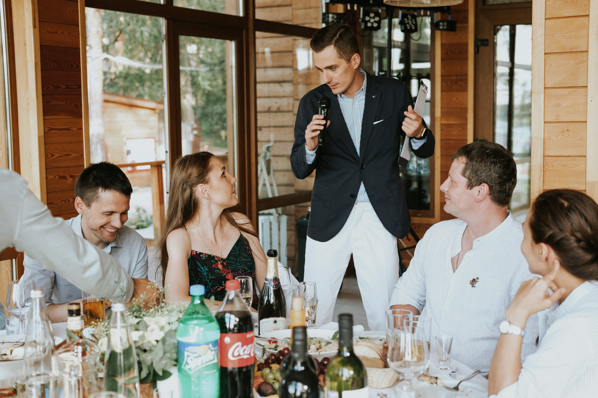 Свадьбы. Свадебный фотограф Александра Тюлякова