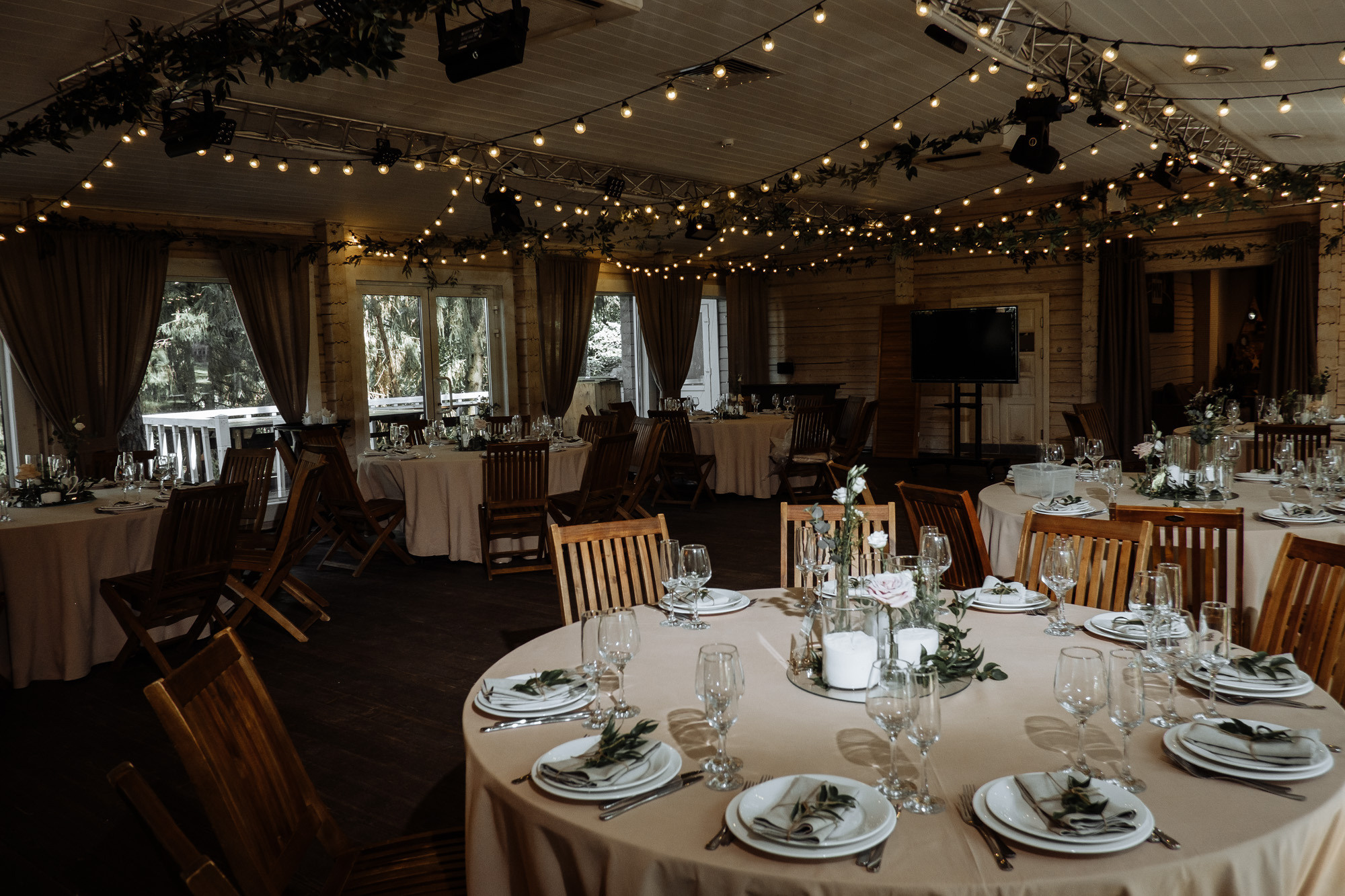 Свадьбы. Свадебный фотограф Александра Тюлякова