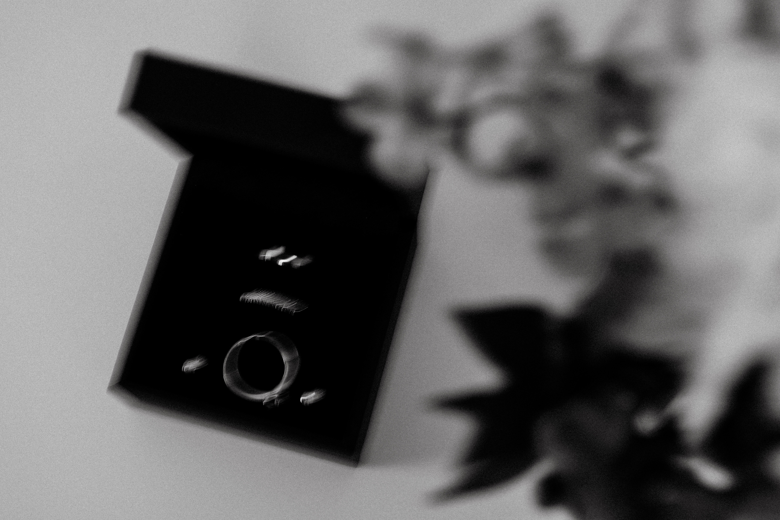 Свадьбы. Свадебный фотограф Александра Тюлякова