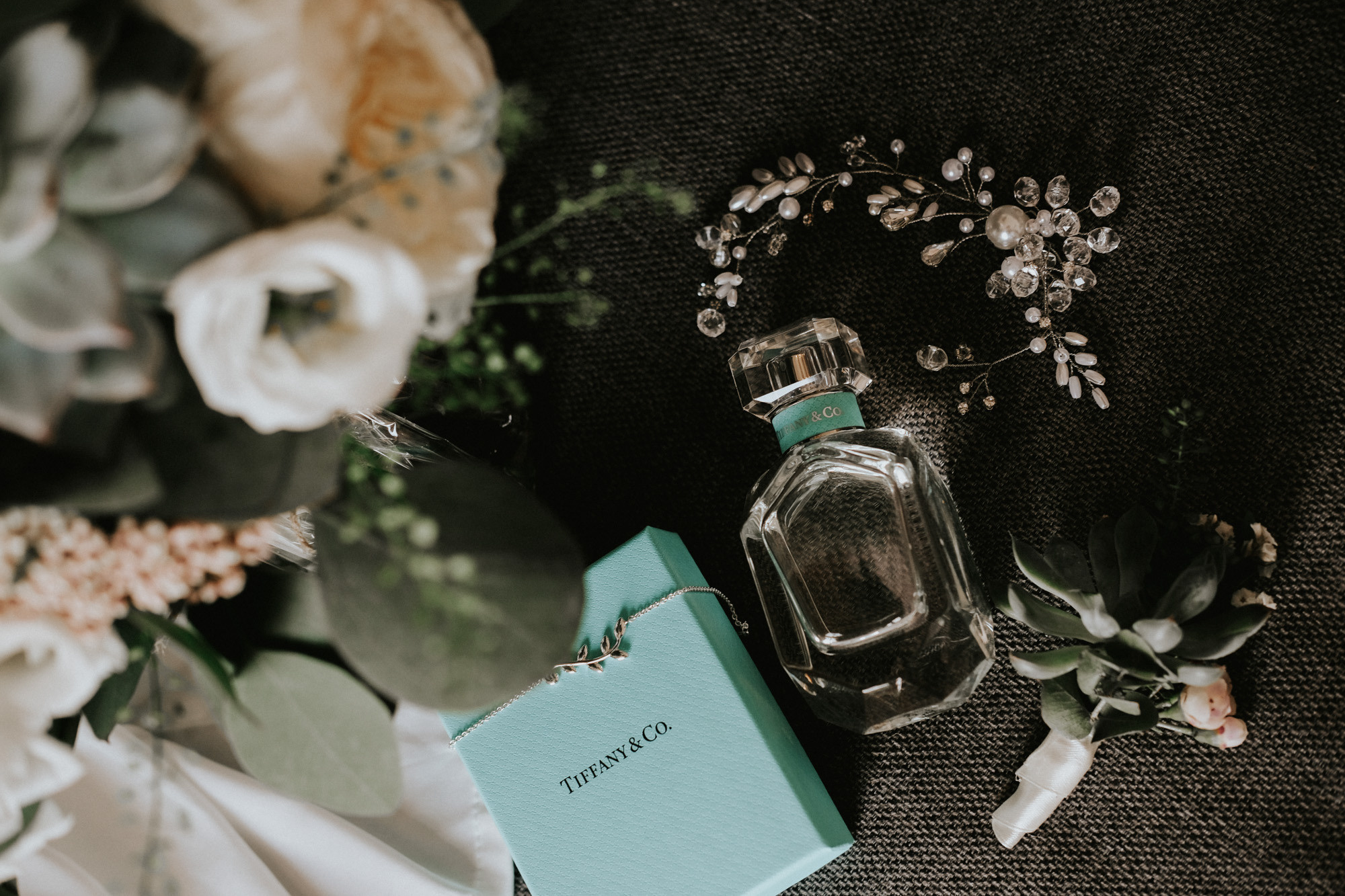 Свадьбы. Свадебный фотограф Александра Тюлякова