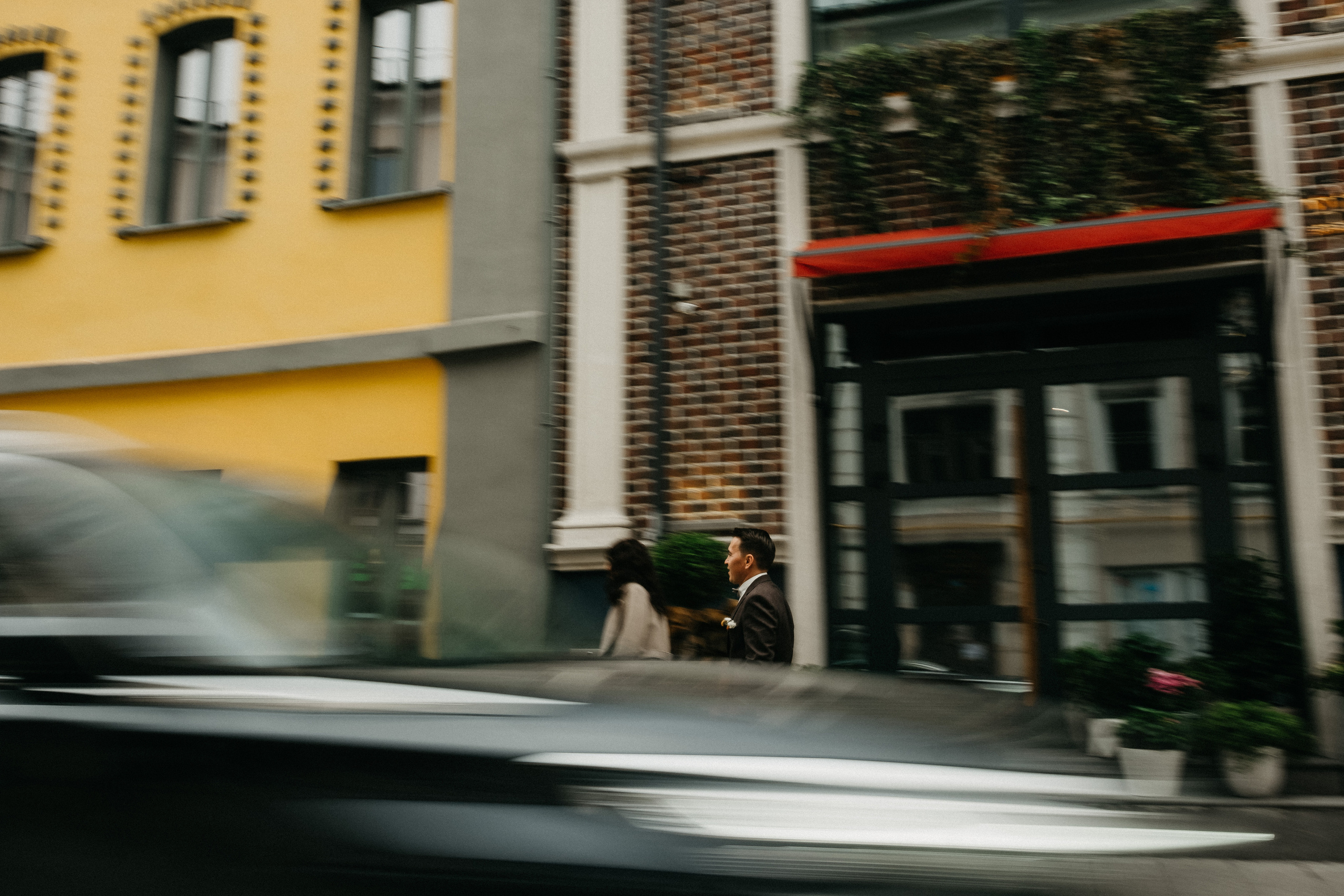 Свадьбы. Свадебный фотограф Александра Тюлякова