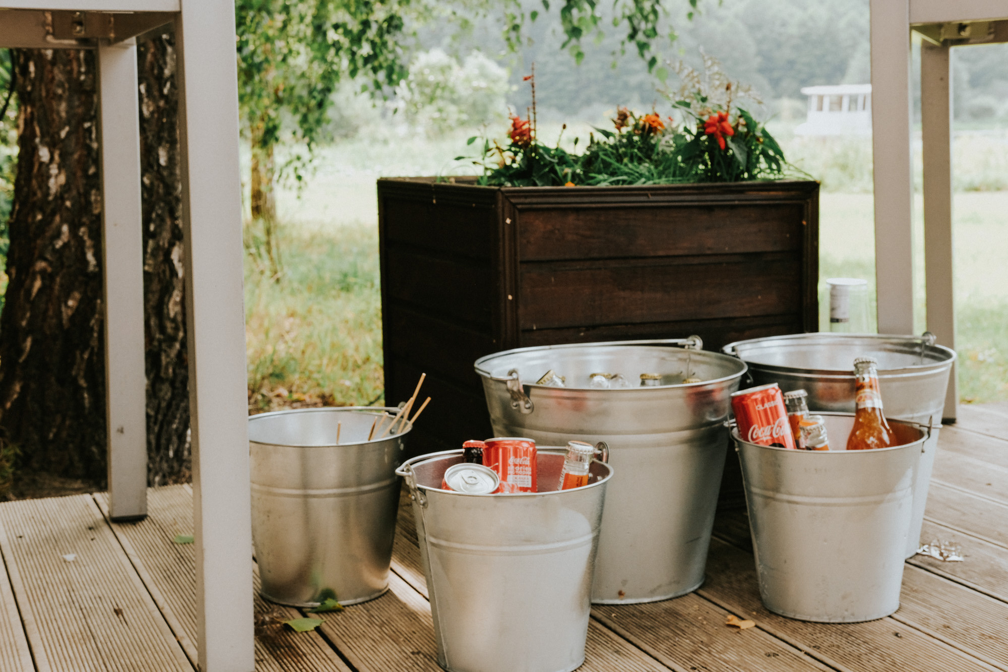 Свадьбы. Свадебный фотограф Александра Тюлякова