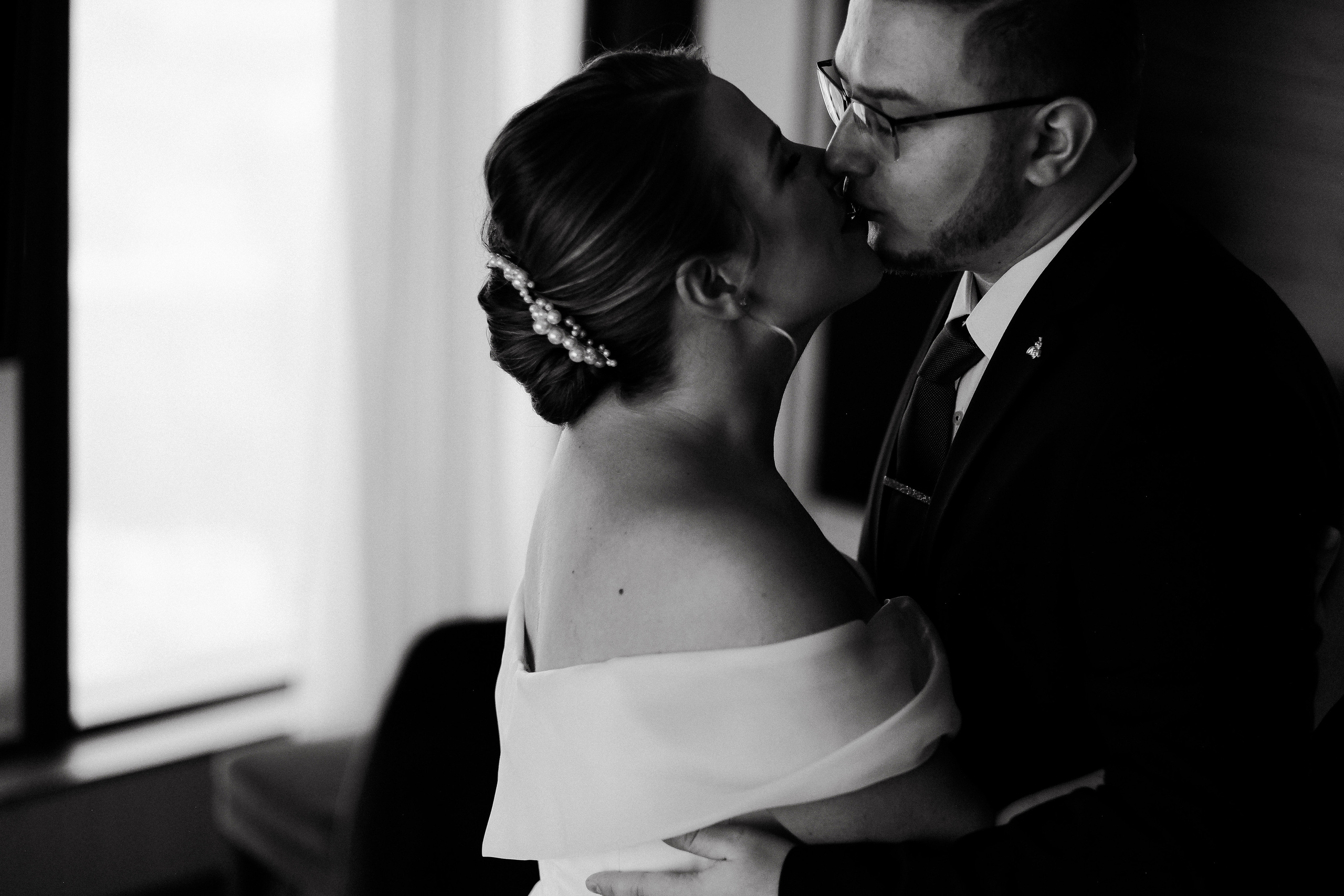 Свадьбы. Свадебный фотограф Александра Тюлякова