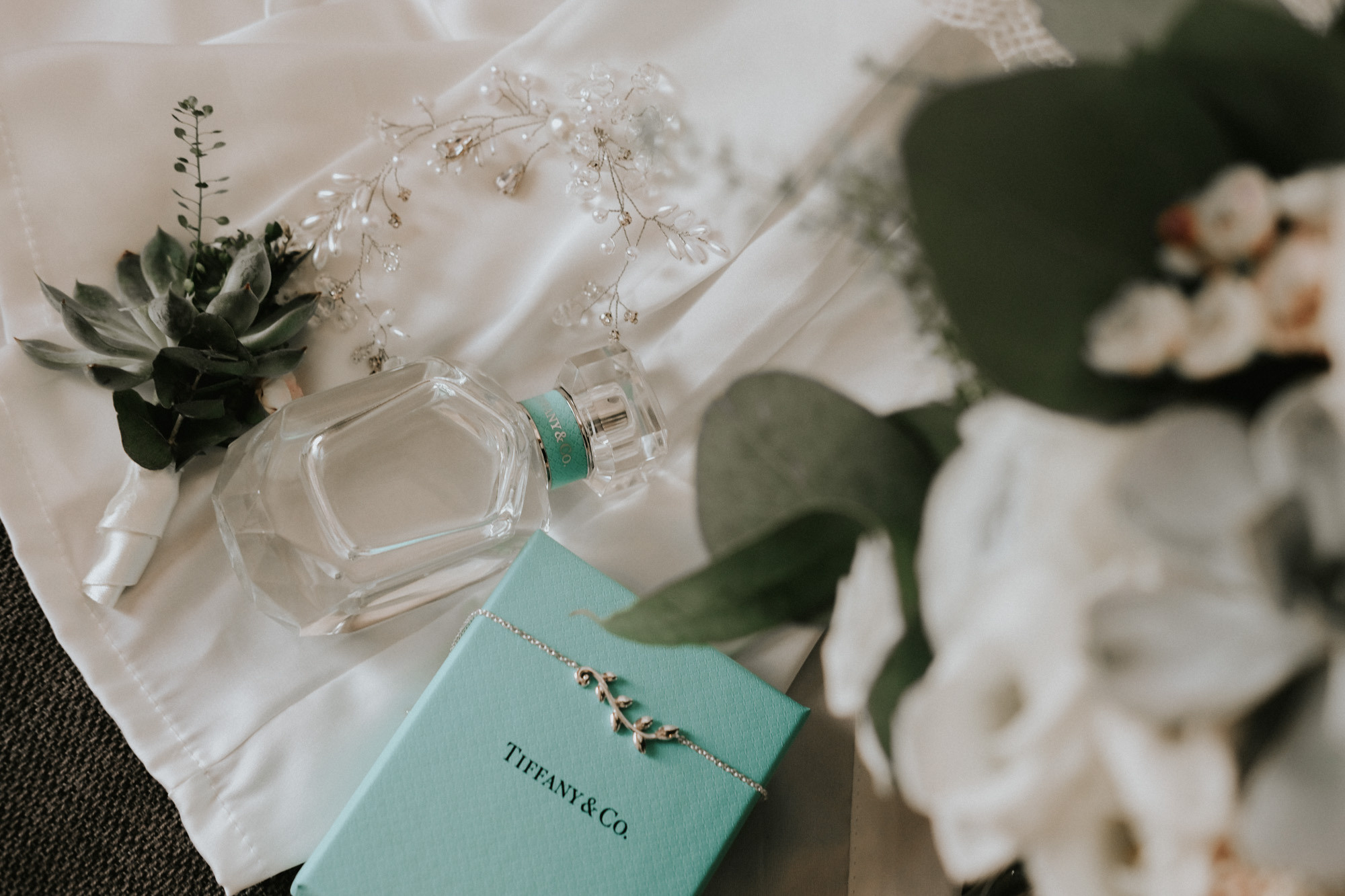 Свадьбы. Свадебный фотограф Александра Тюлякова