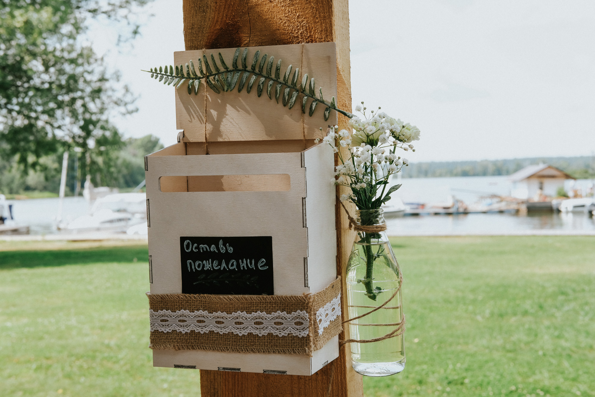Свадьбы. Свадебный фотограф Александра Тюлякова