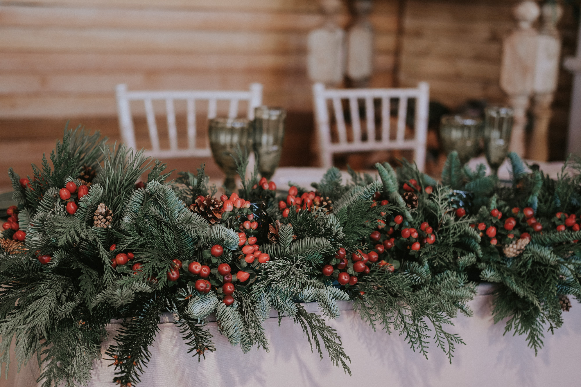 Свадьбы. Свадебный фотограф Александра Тюлякова