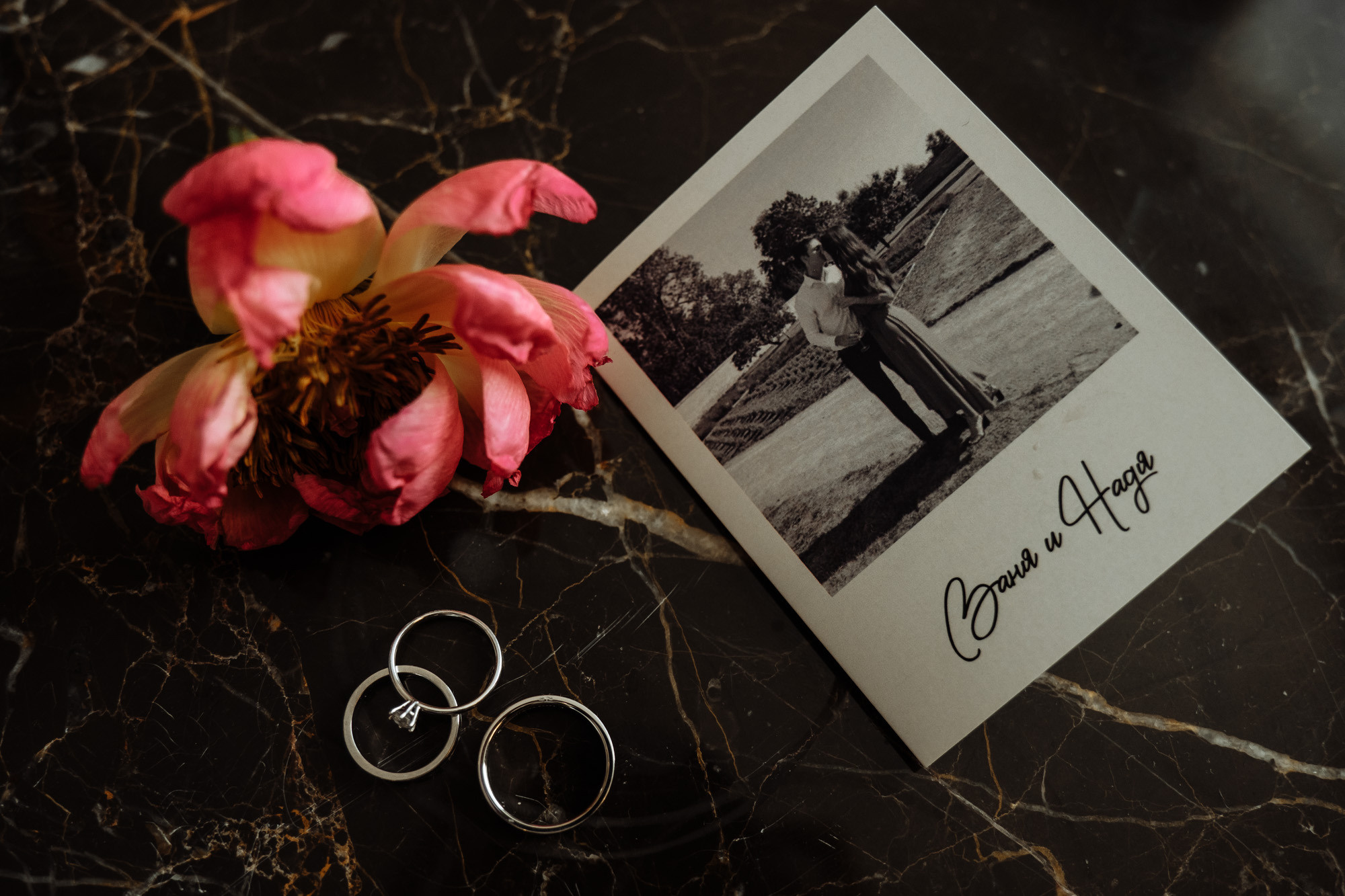 Свадьбы. Свадебный фотограф Александра Тюлякова