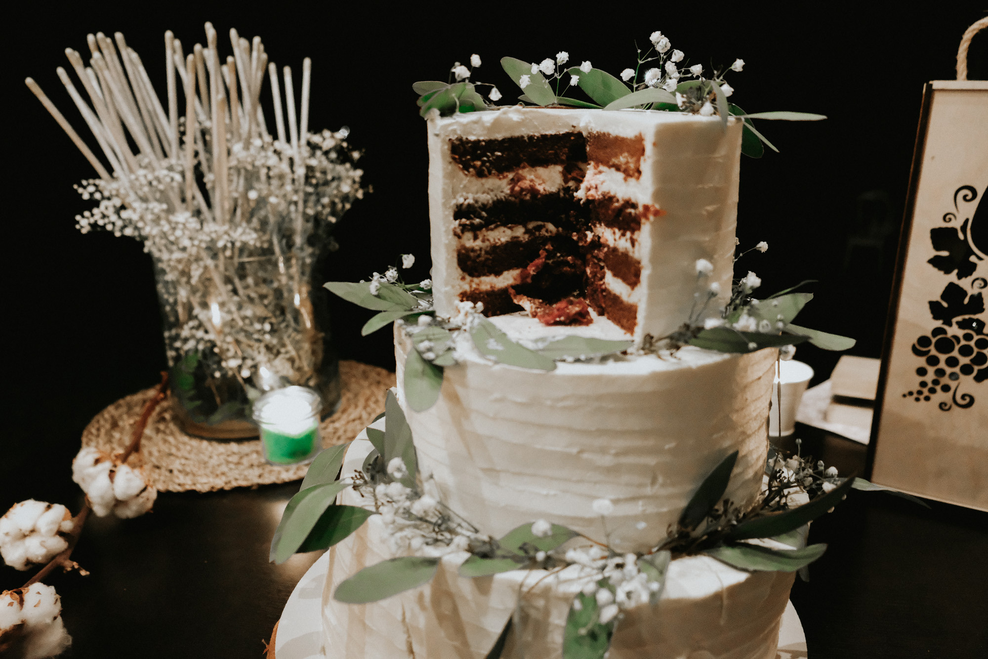 Свадьбы. Свадебный фотограф Александра Тюлякова