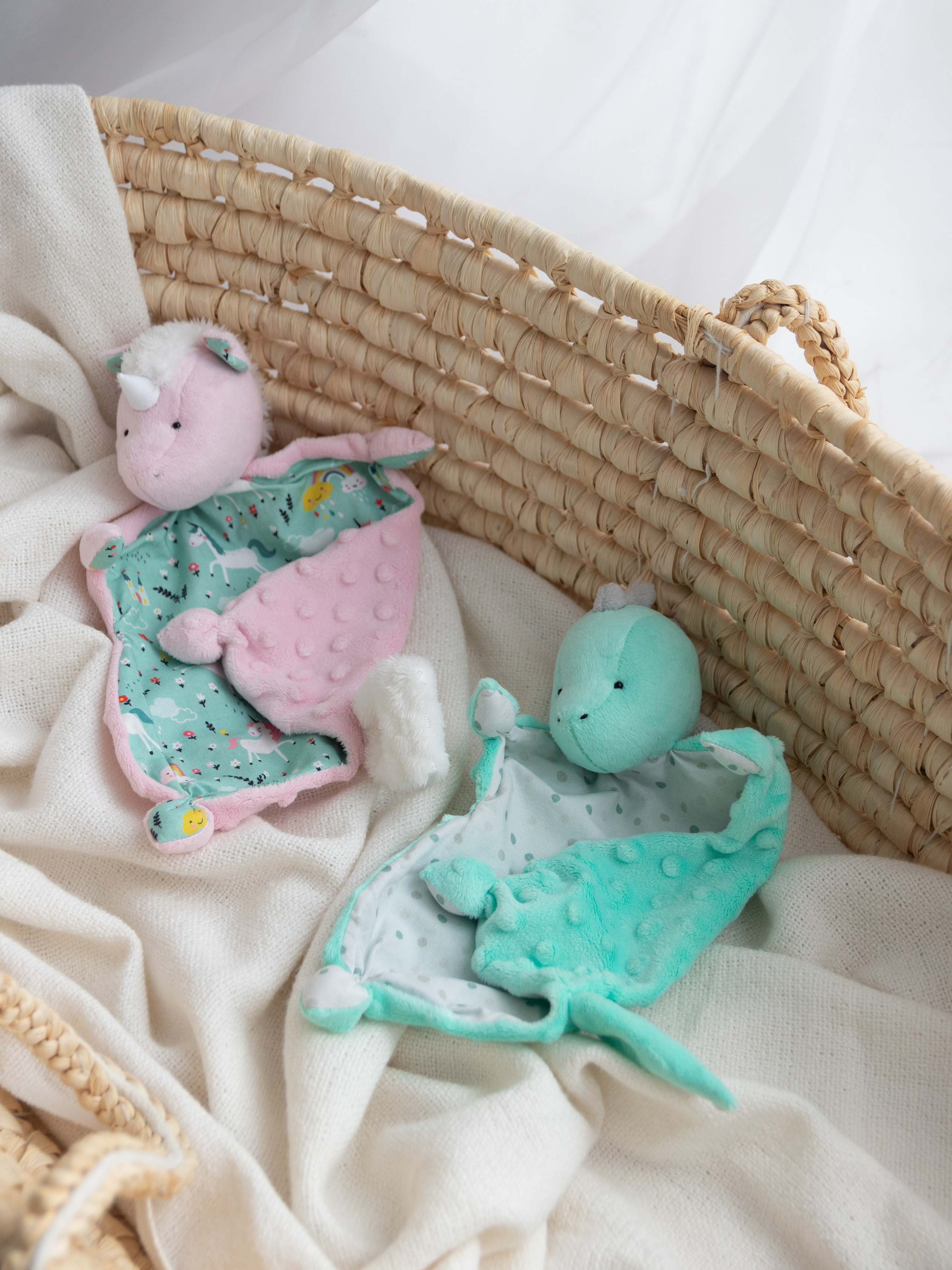 Детский текстиль. Предметный фотограф Северова Екатерина | Профессиональная предметная съёмка фото и видео в Санкт-Петербурге