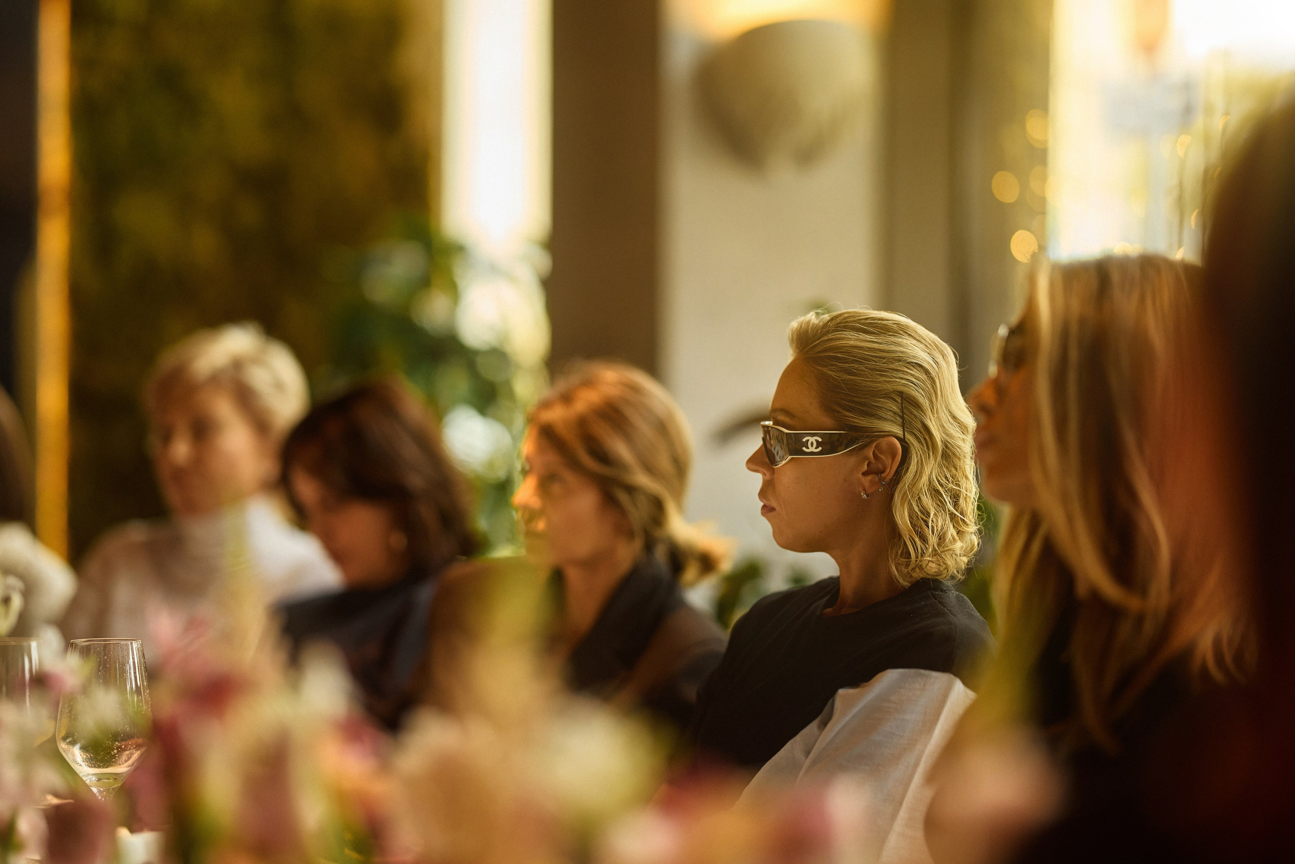 VITAURA. ARTEMIY IGNATOV