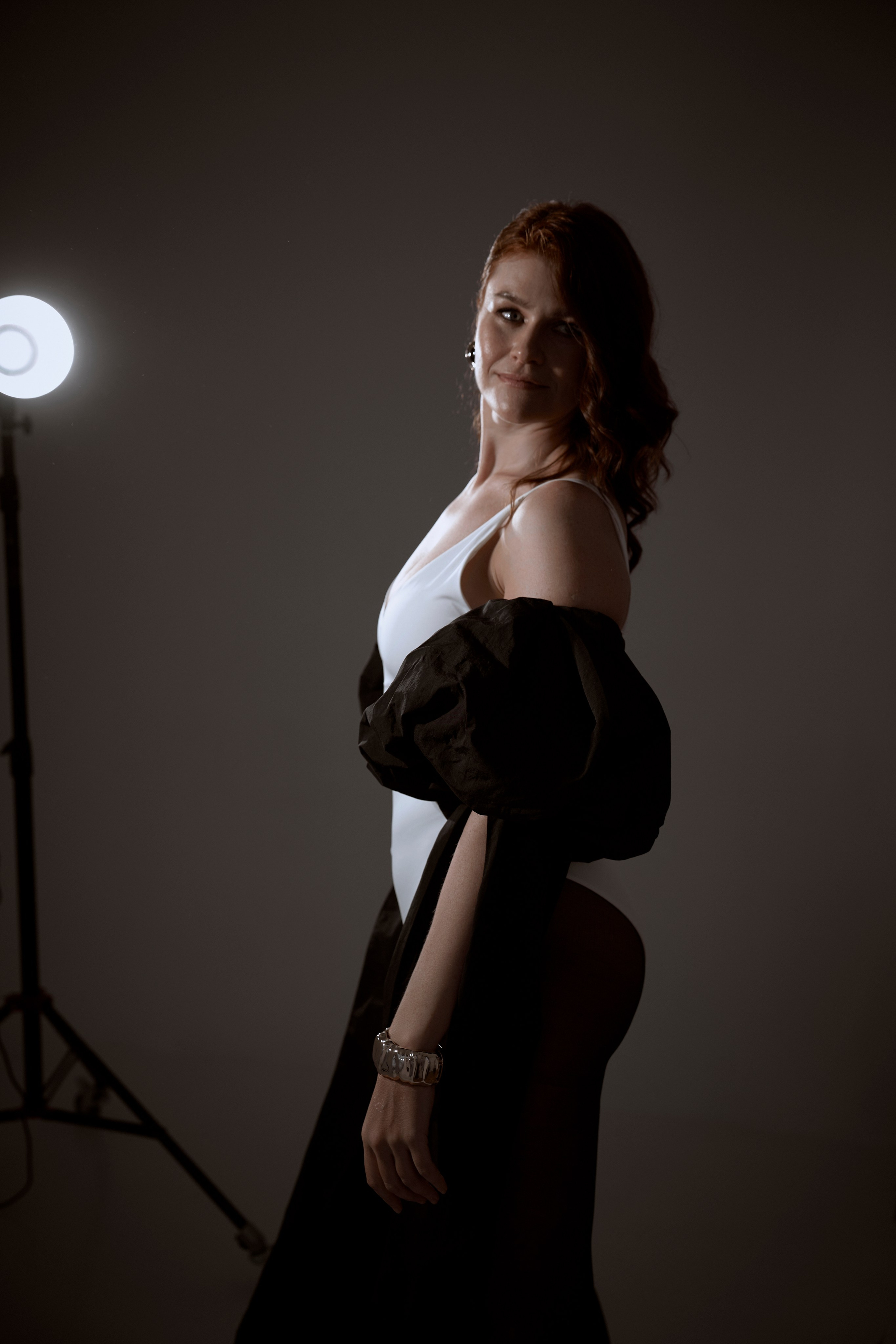 Екатерина. Ваш фотограф Анастасия Болотникова