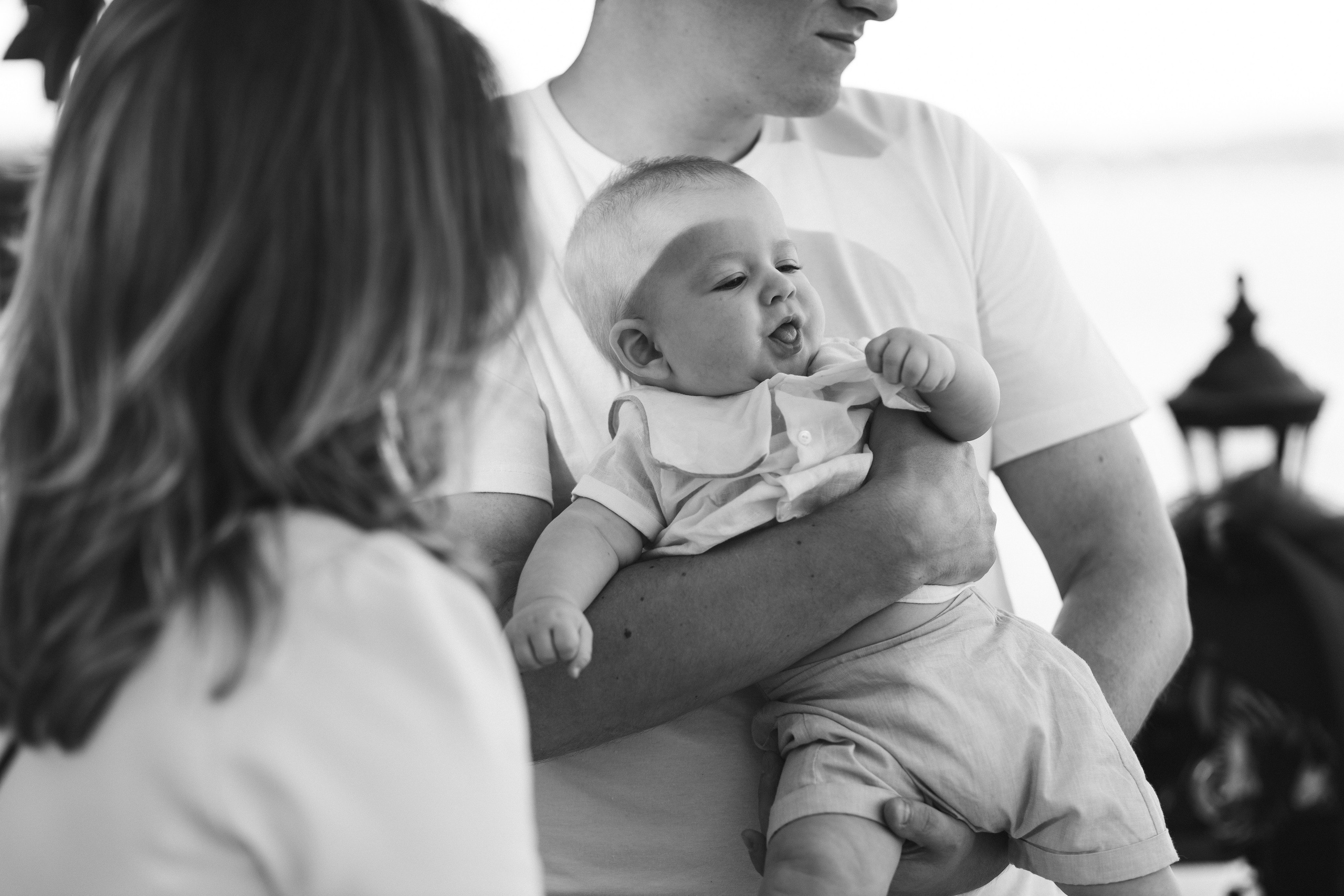 MAXIM & ANNA. Фотограф | Кострома | Ксения Пучкова