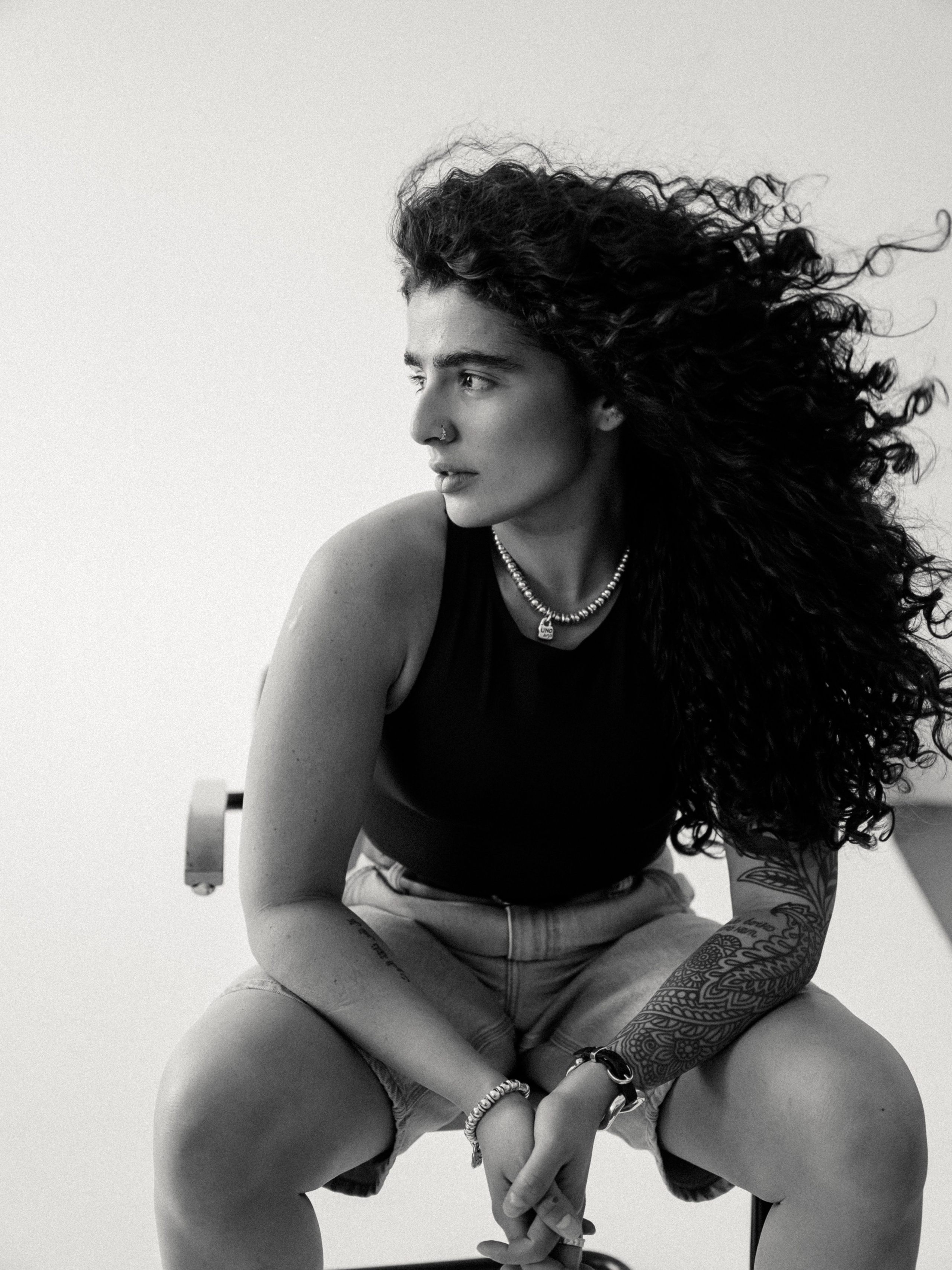 Милена. Репортажный и свадебный фотограф в Москве