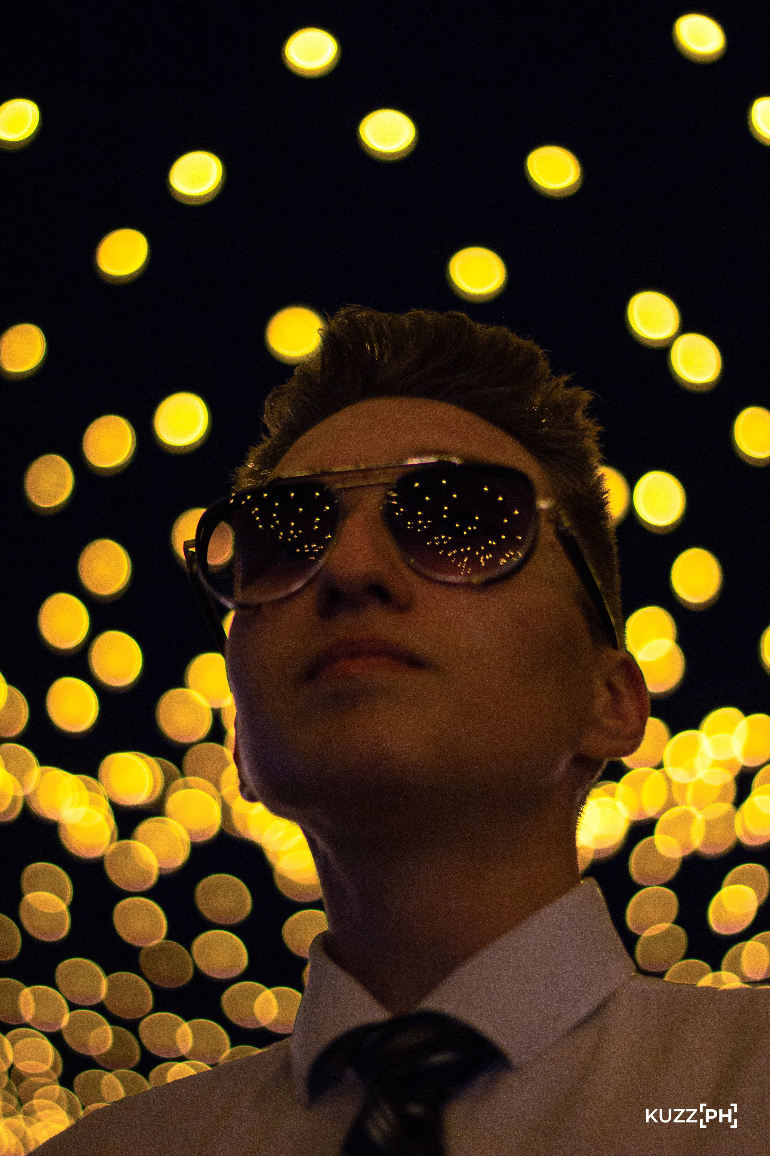 Ваня Петров. Kuznetsov | Фотограф в Красноярске