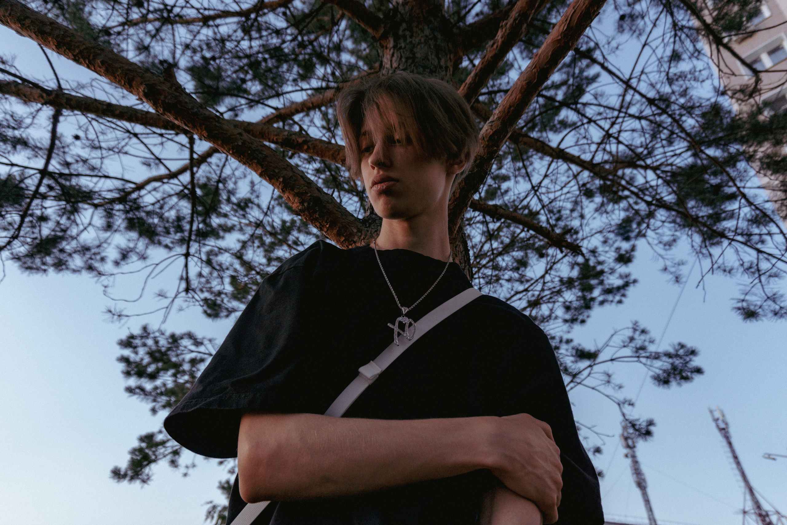 Cloudangel. Kuznetsov | Фотограф в Красноярске