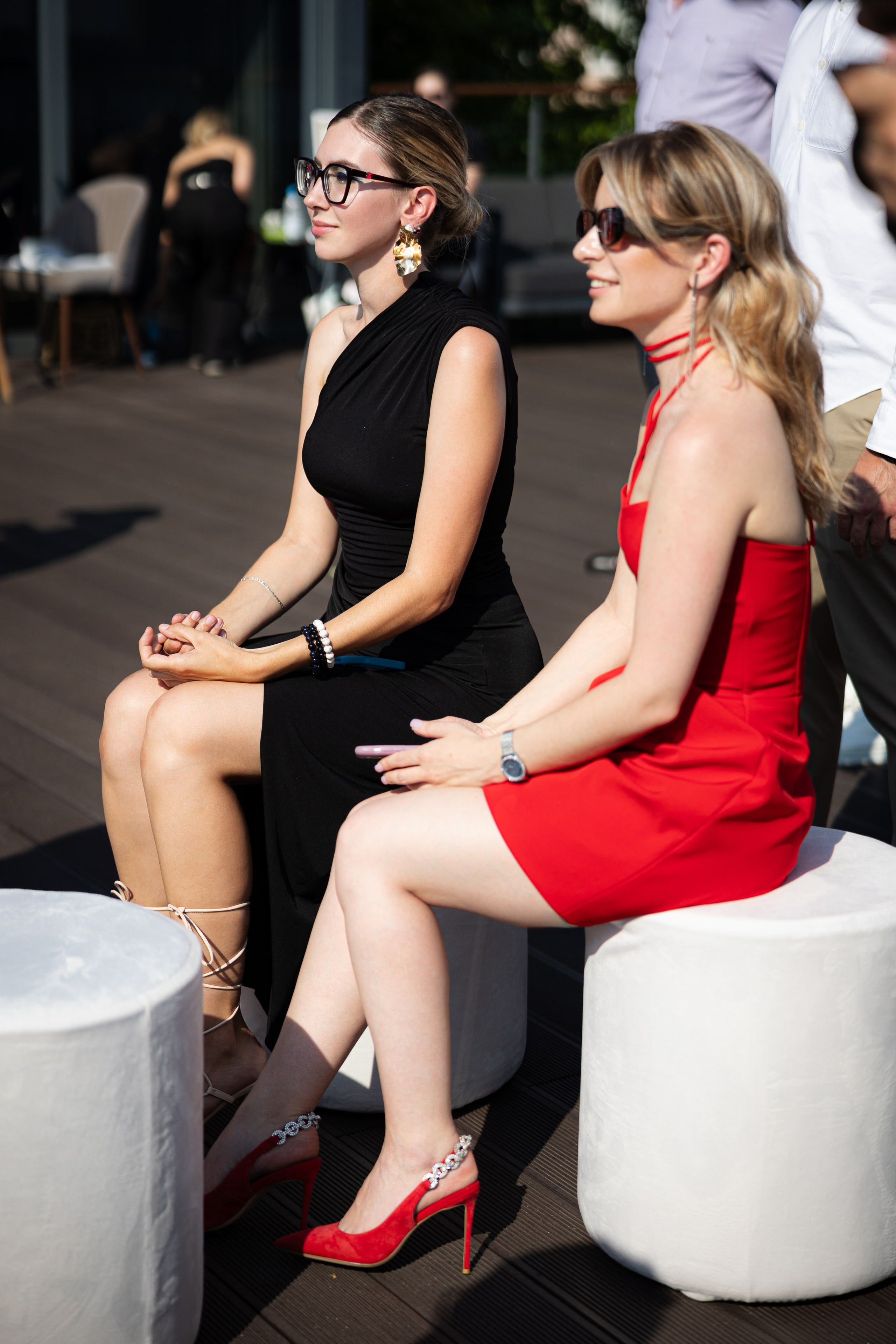 Кристина и Дмитрий. Ваш фотограф — Александра Андрущенко