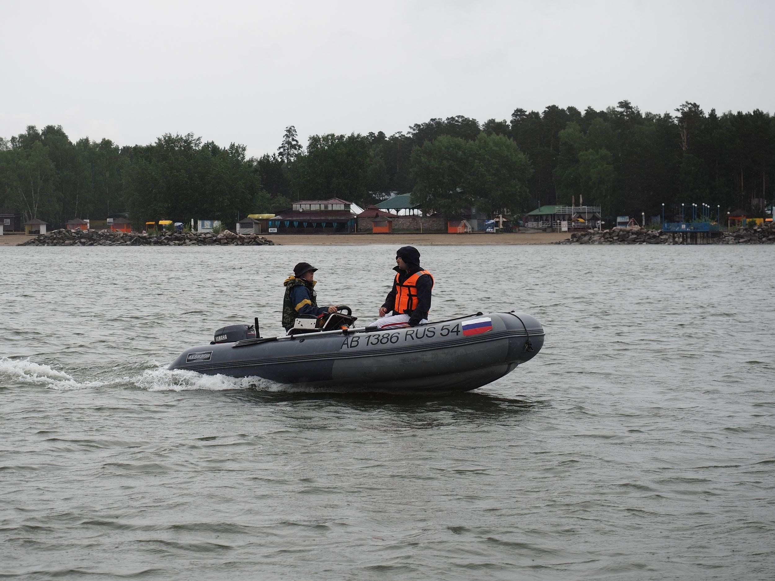 Алый парус 2023. Портретный и спортивный фотограф в Новосибирске и Твери Кононов Алексей