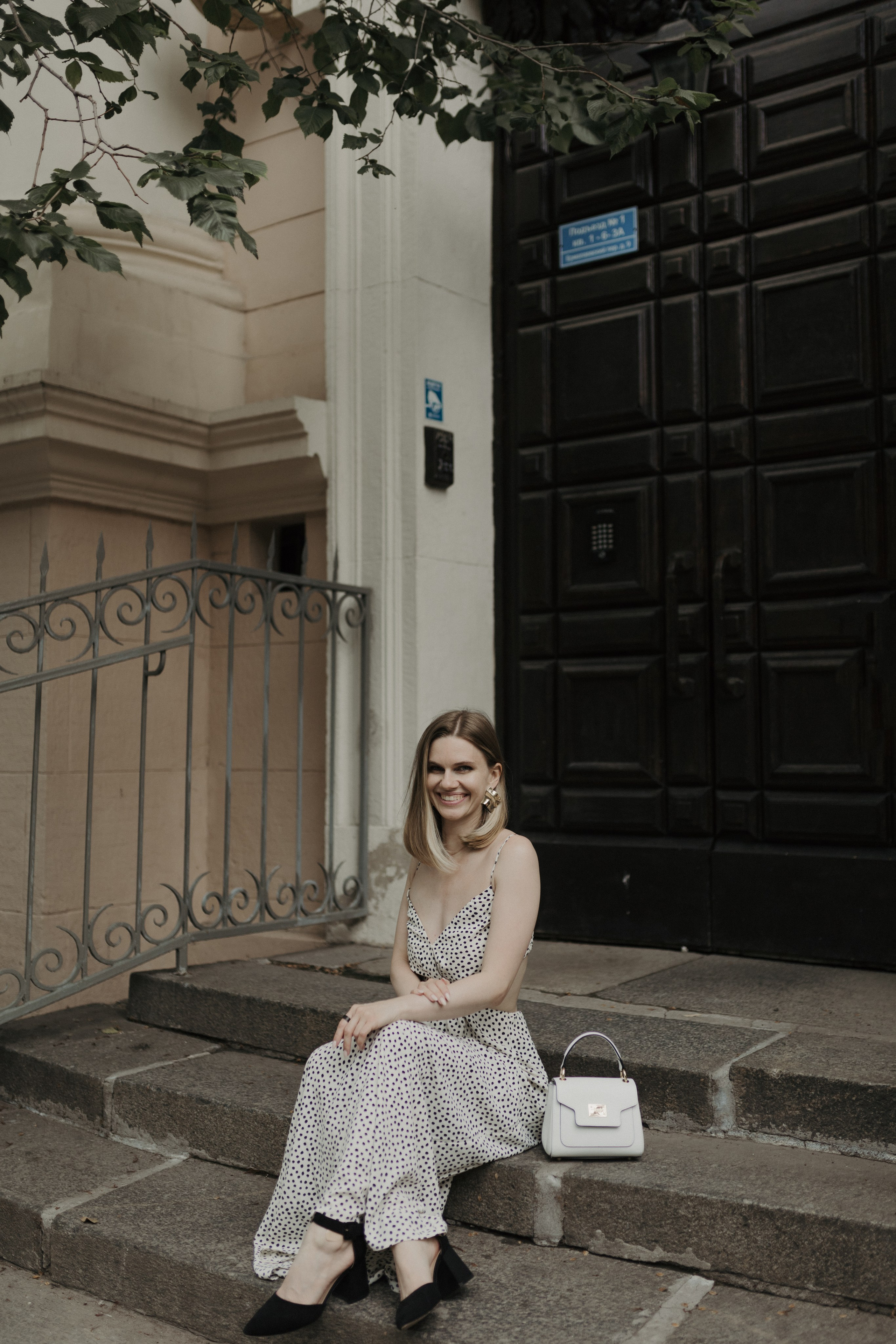 Алёна. Миронова Анастасия