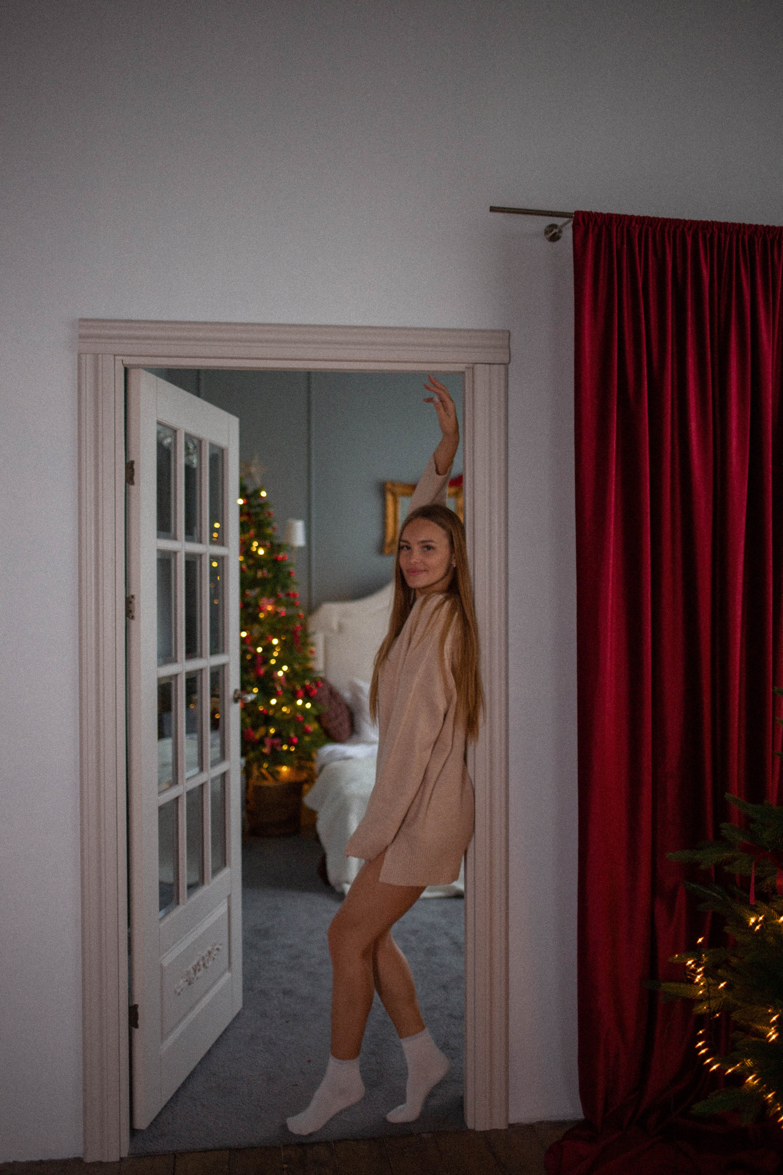 Di. Фотограф Немазенко Ольга