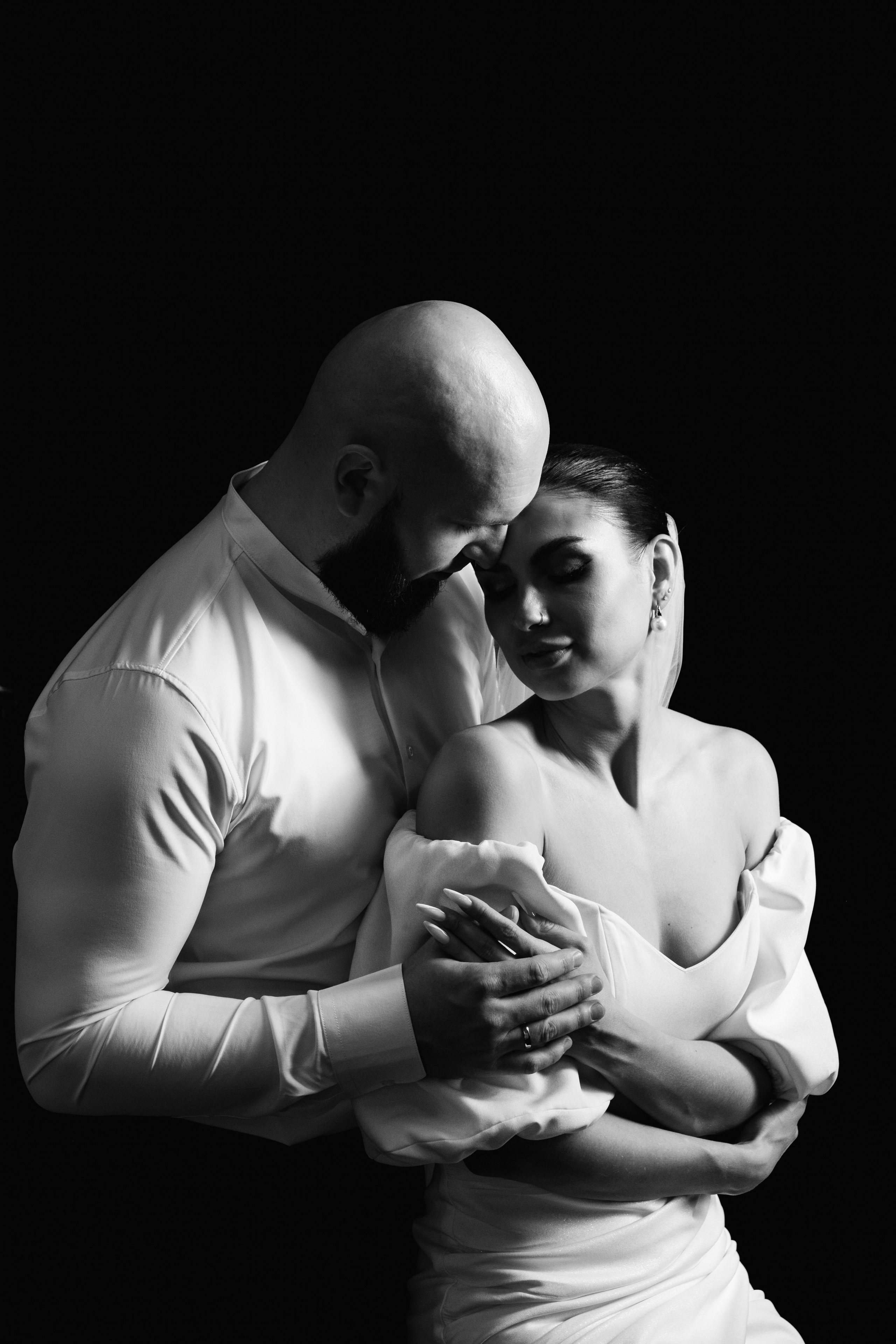 3. Тот самый фотограф из Новосибирска